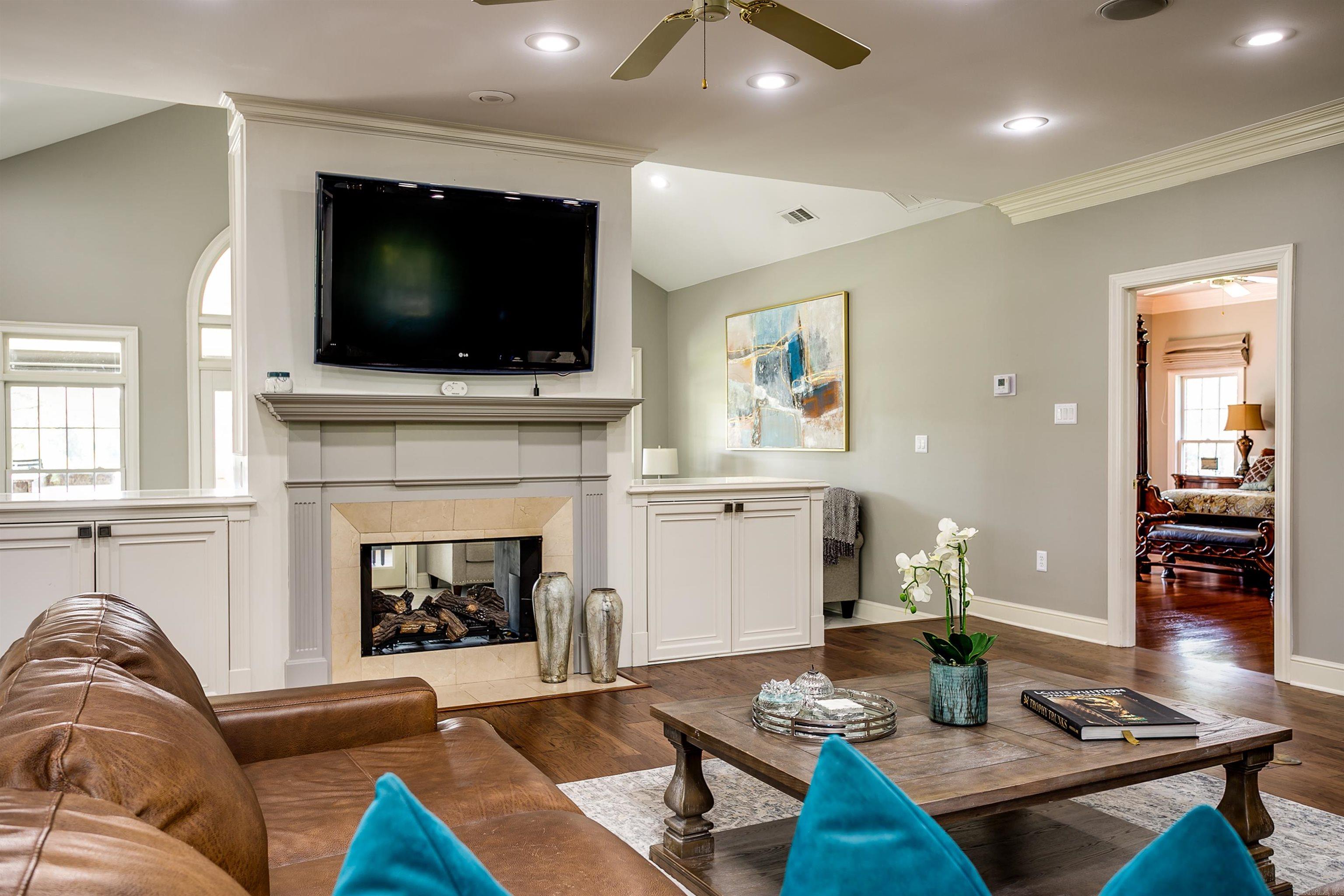 3705 Sawgrass  Jonesboro, AR