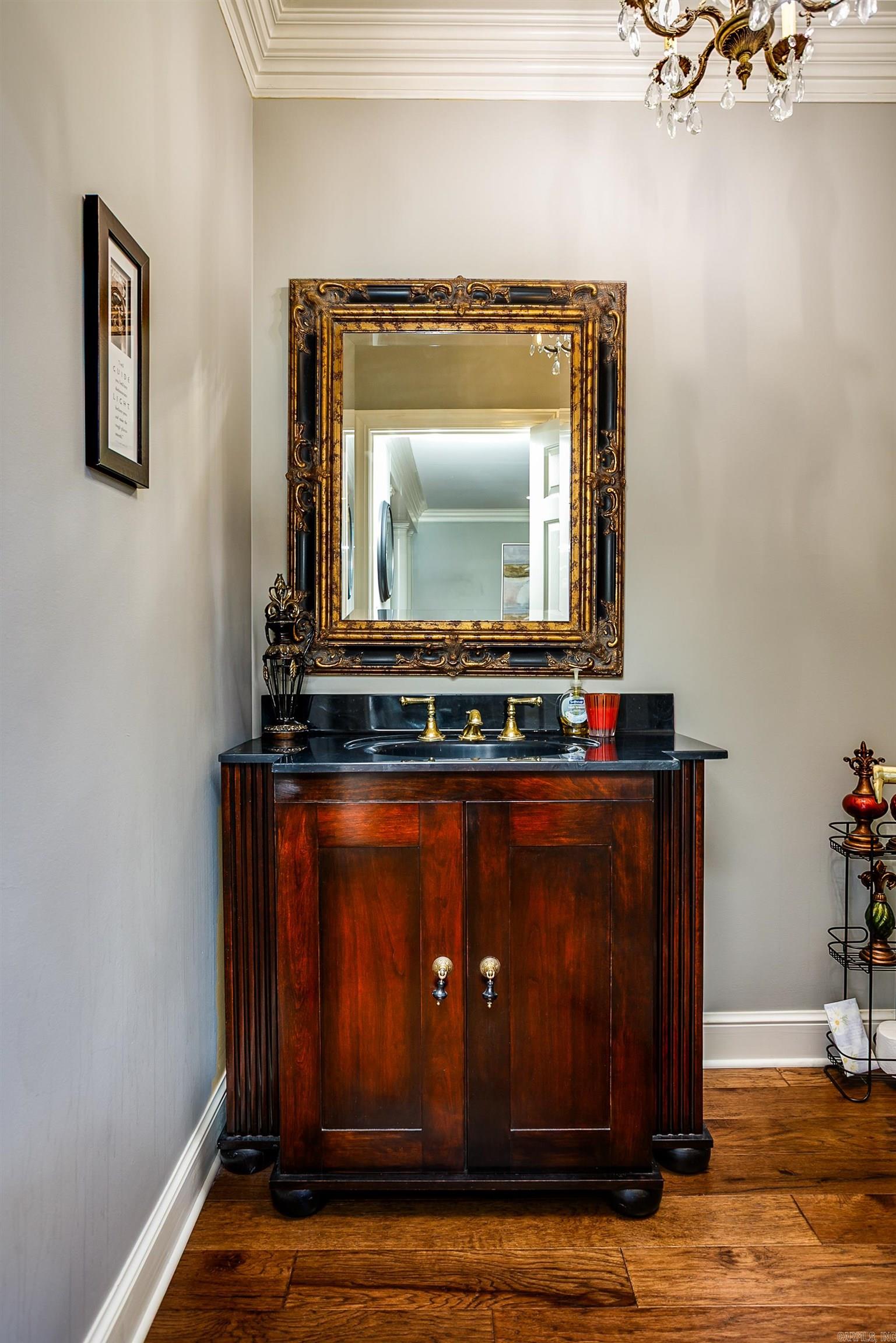 3705 Sawgrass  Jonesboro, AR