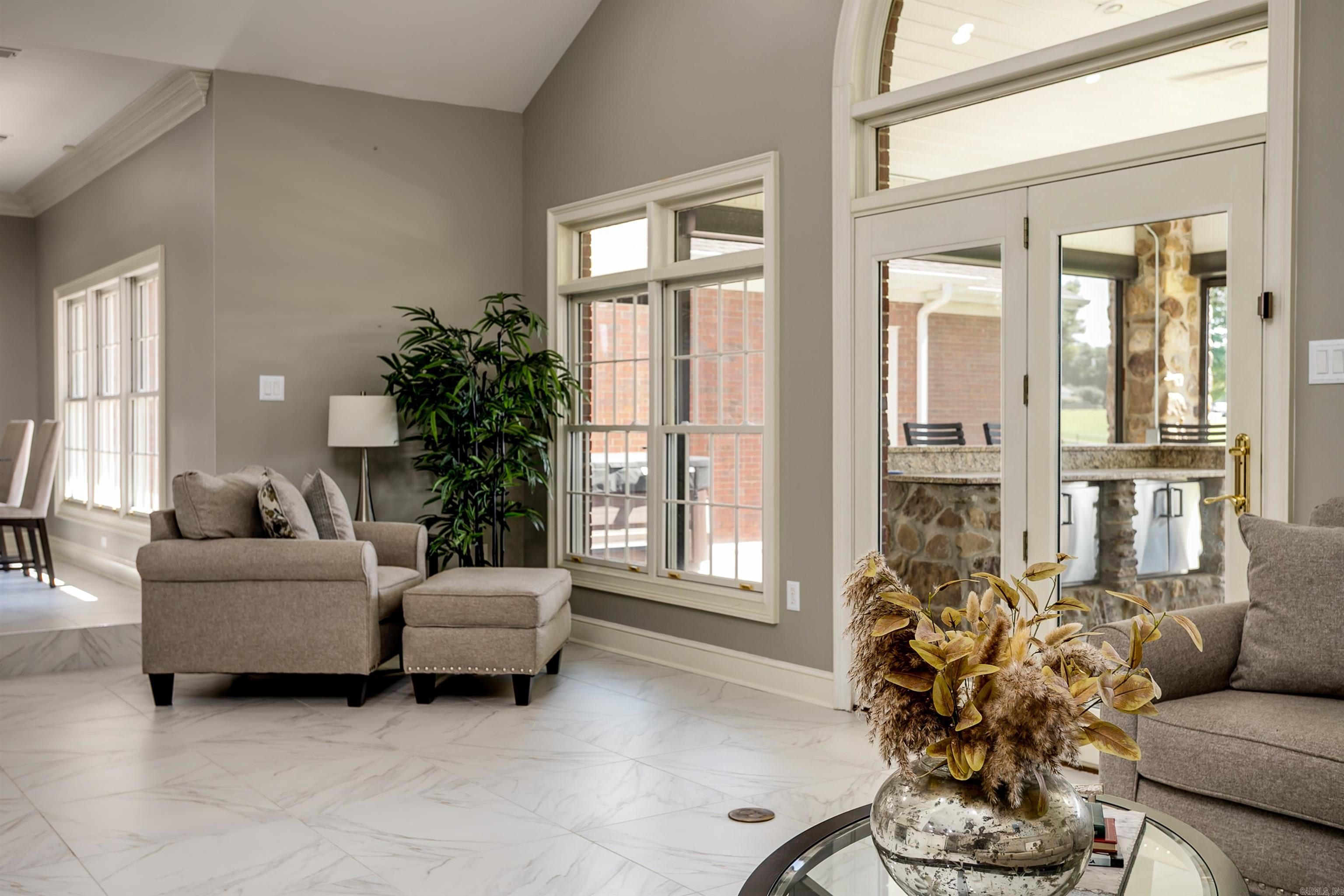 3705 Sawgrass  Jonesboro, AR