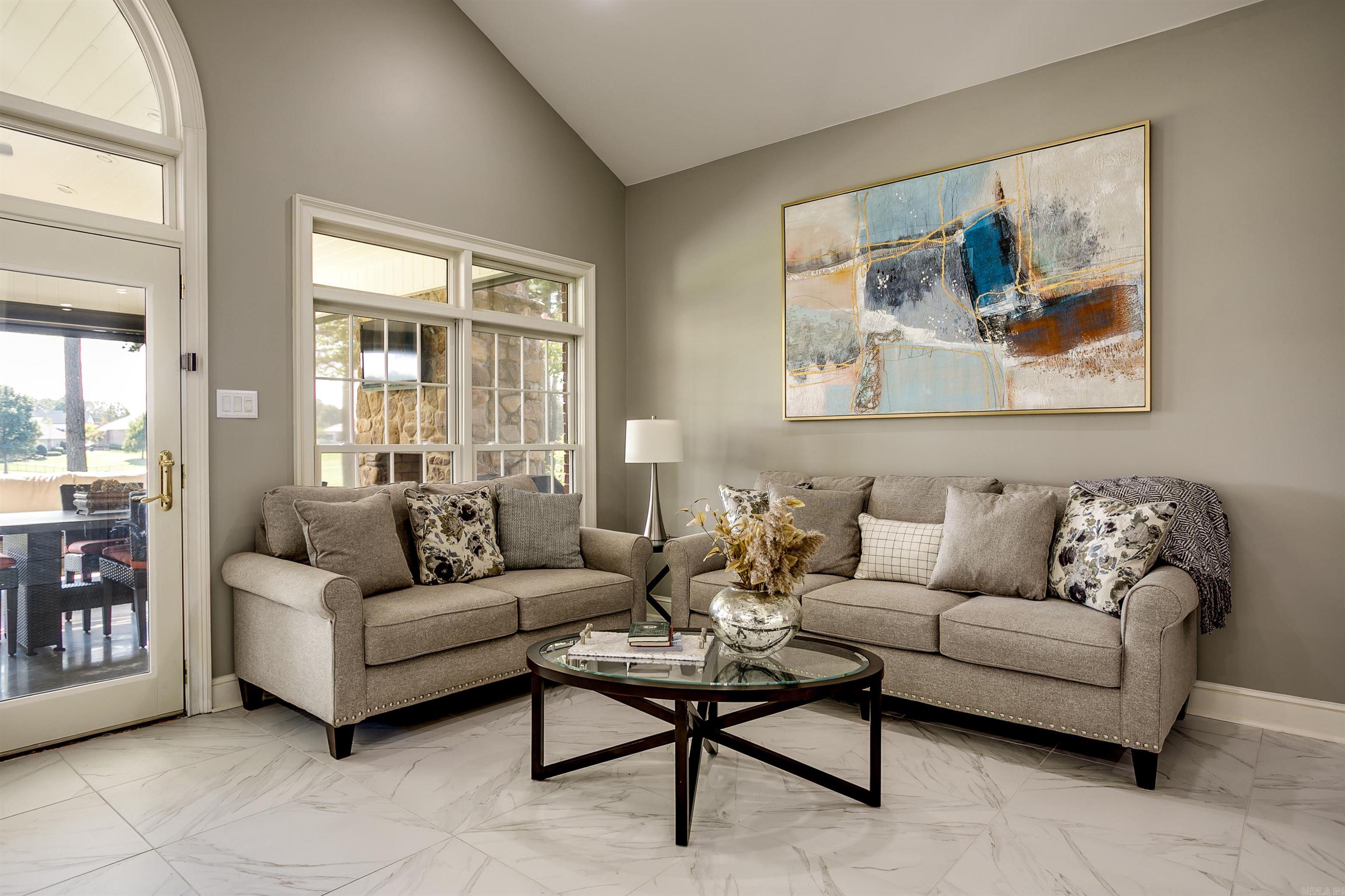 3705 Sawgrass  Jonesboro, AR