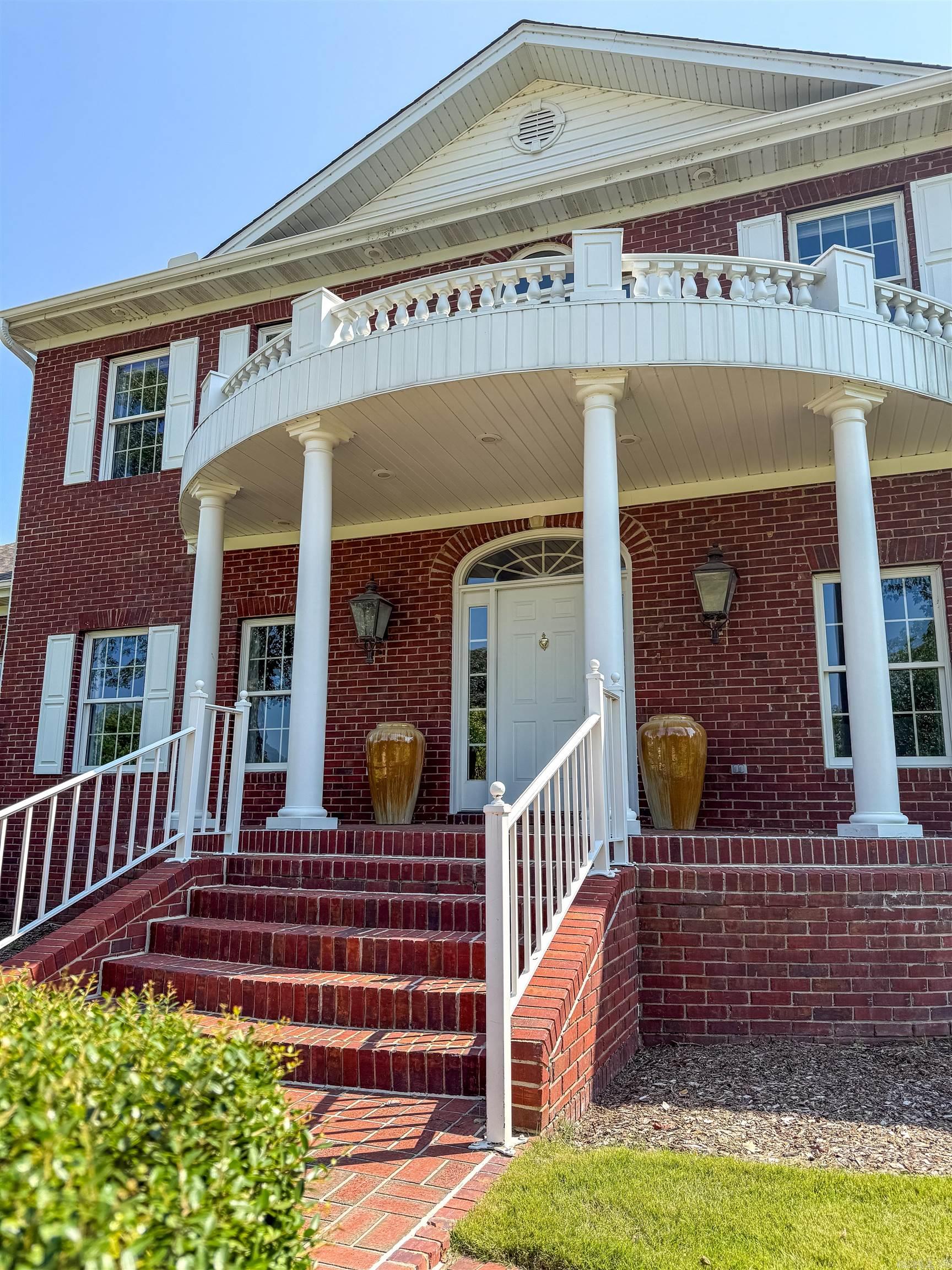 3705 Sawgrass  Jonesboro, AR