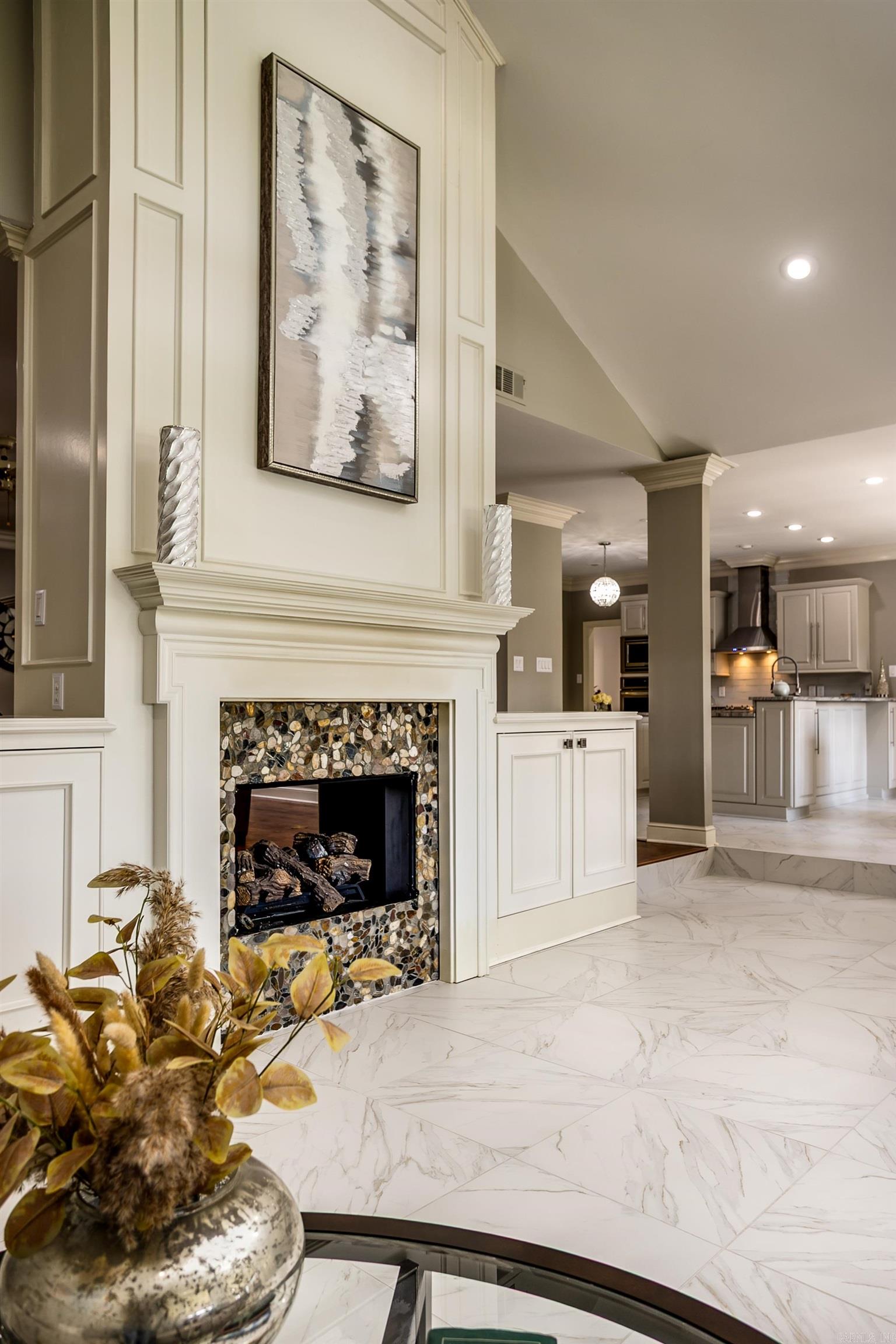 3705 Sawgrass  Jonesboro, AR