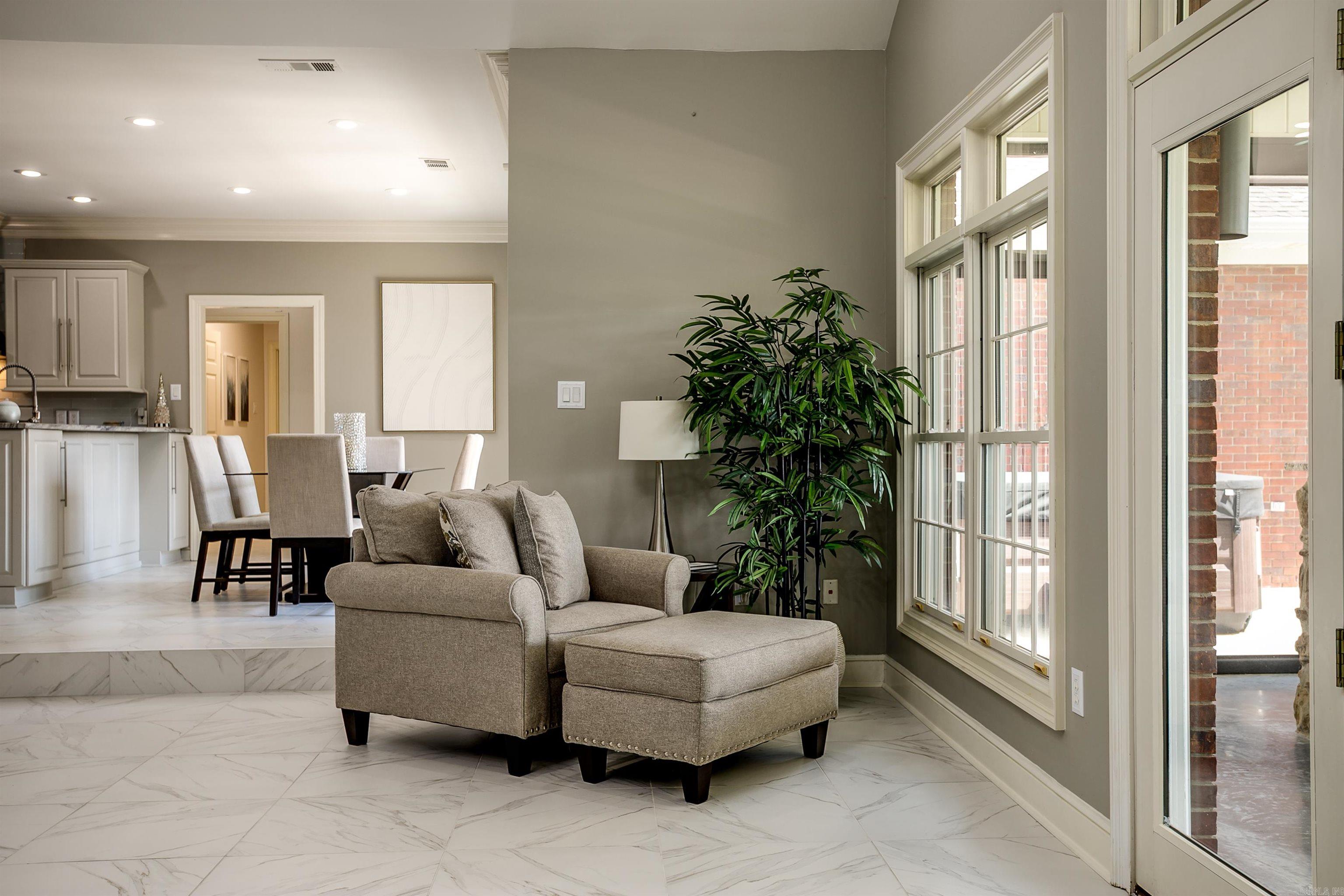 3705 Sawgrass  Jonesboro, AR