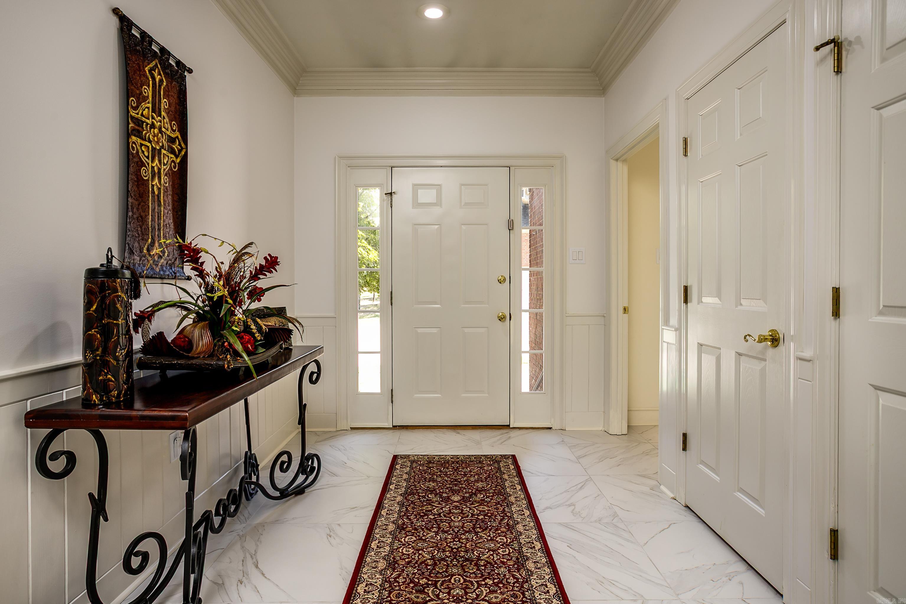 3705 Sawgrass  Jonesboro, AR