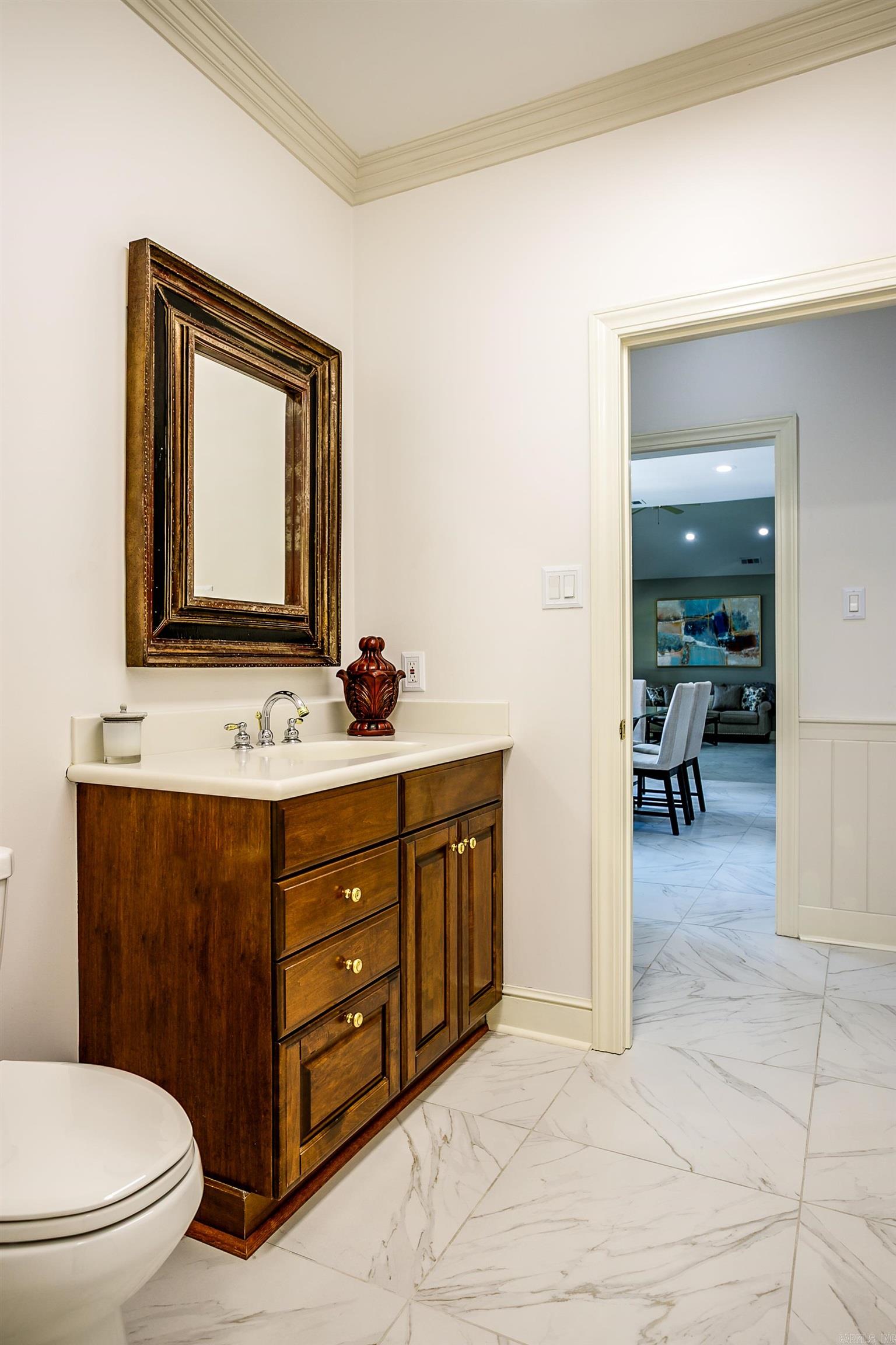 3705 Sawgrass  Jonesboro, AR