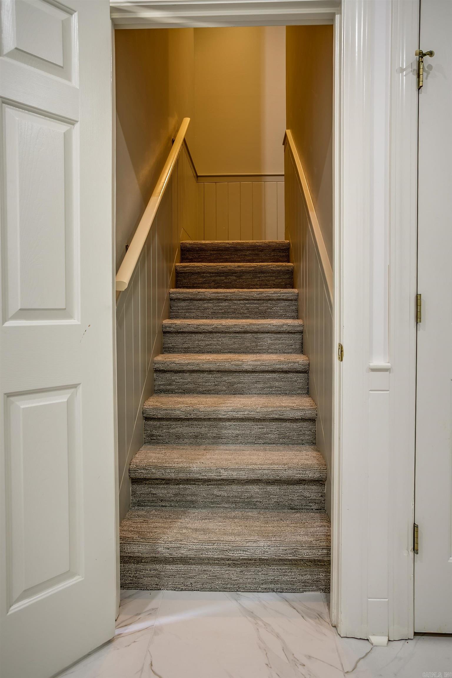 3705 Sawgrass  Jonesboro, AR