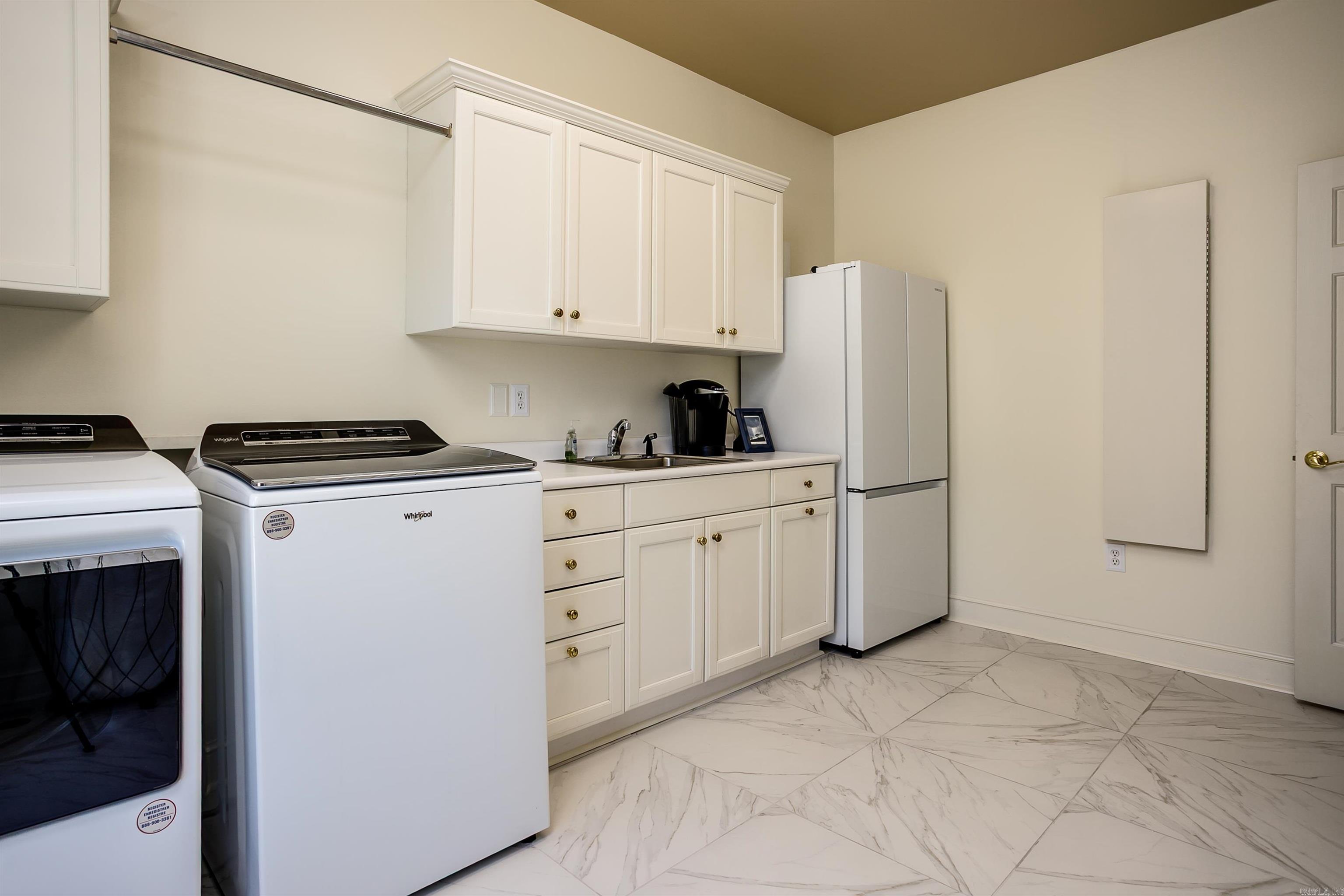 3705 Sawgrass  Jonesboro, AR