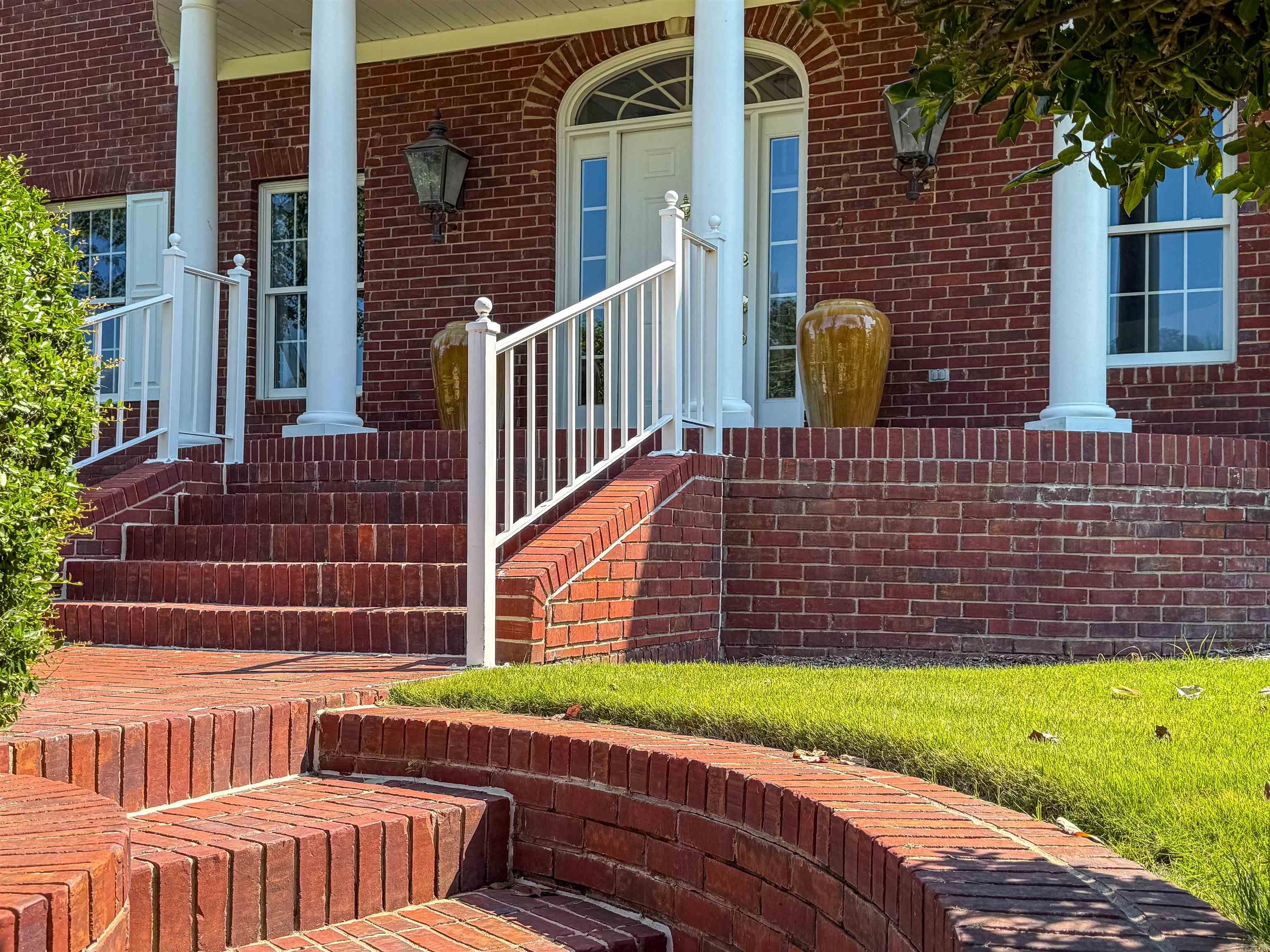 3705 Sawgrass  Jonesboro, AR