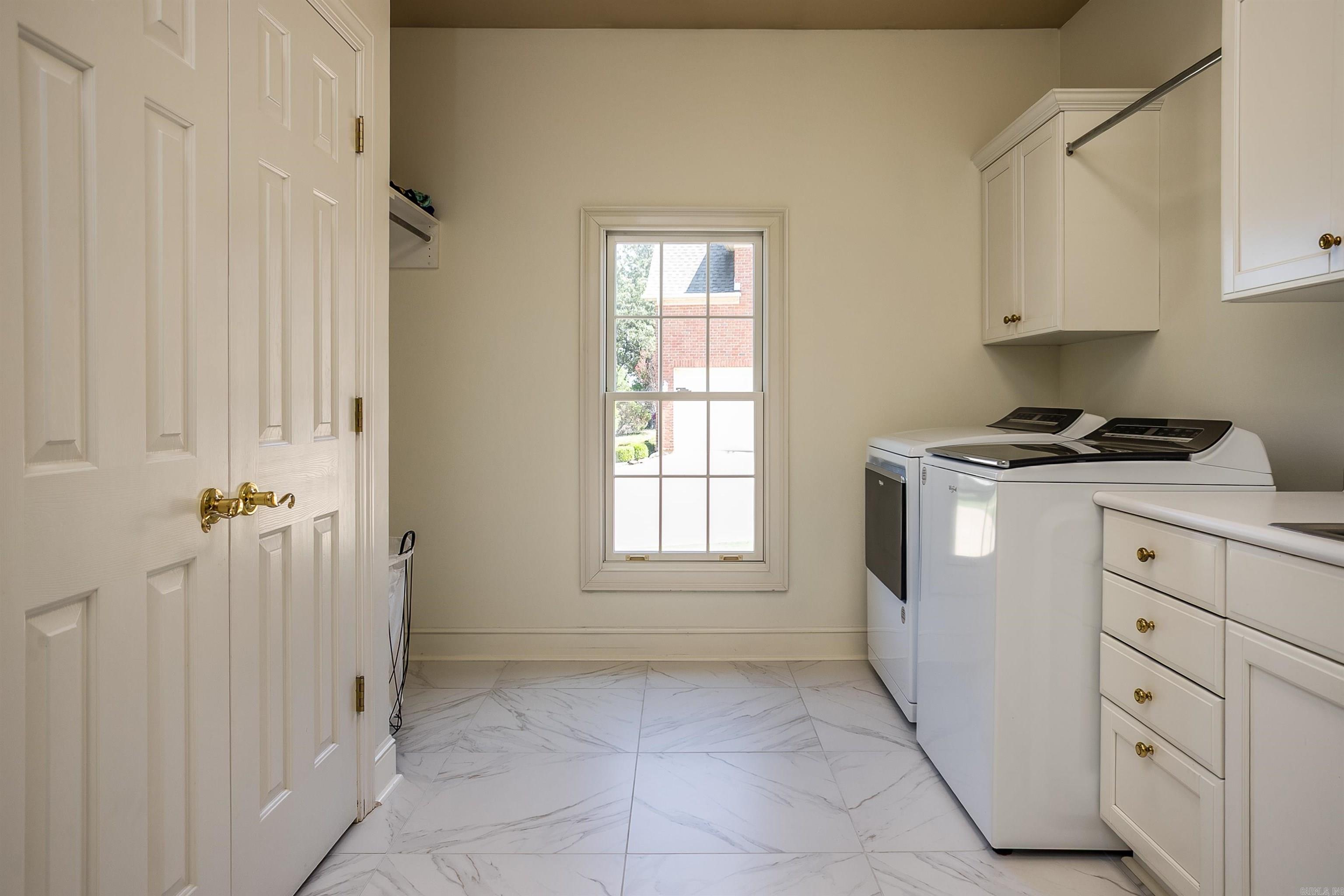 3705 Sawgrass  Jonesboro, AR