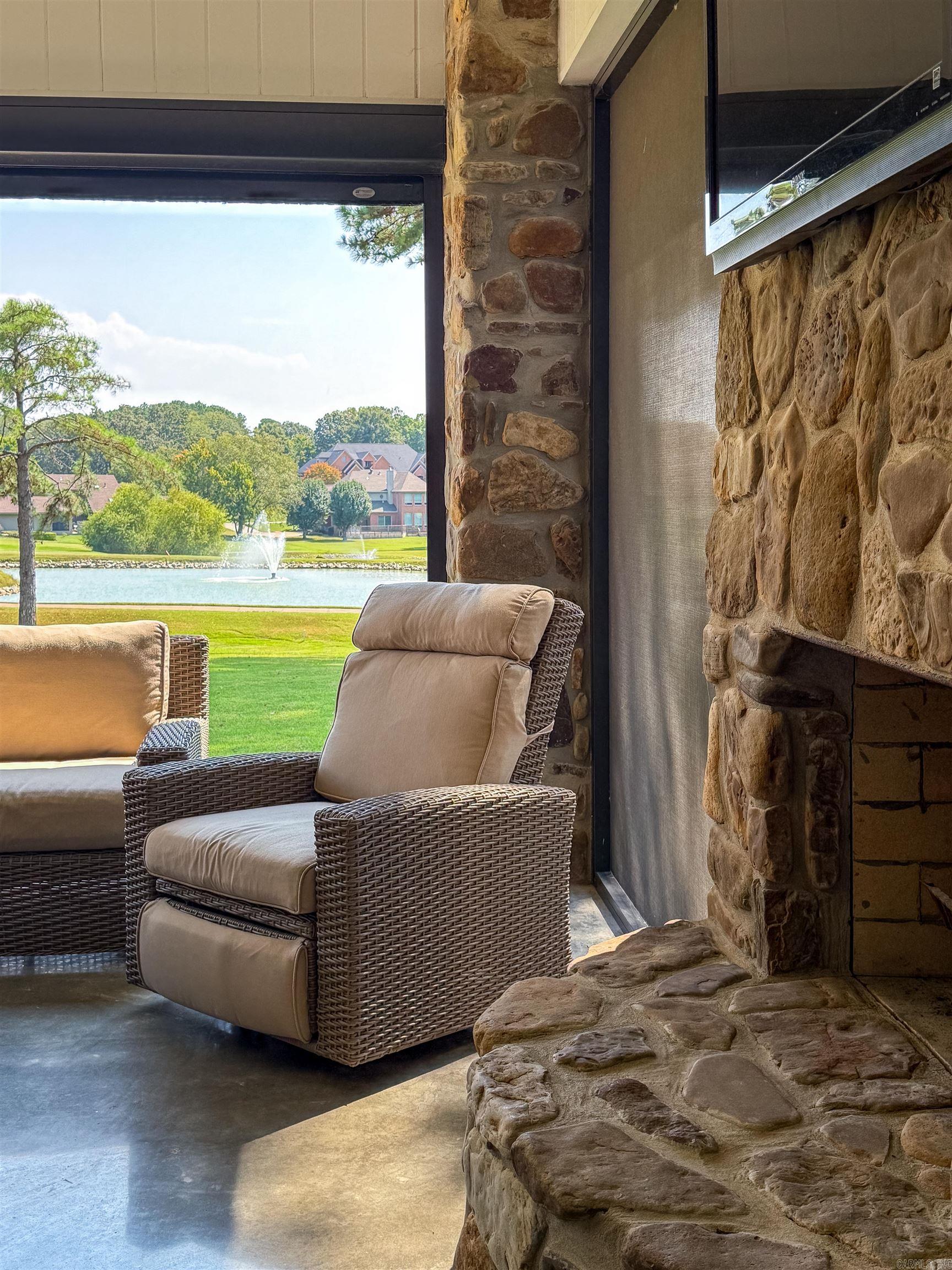 3705 Sawgrass  Jonesboro, AR