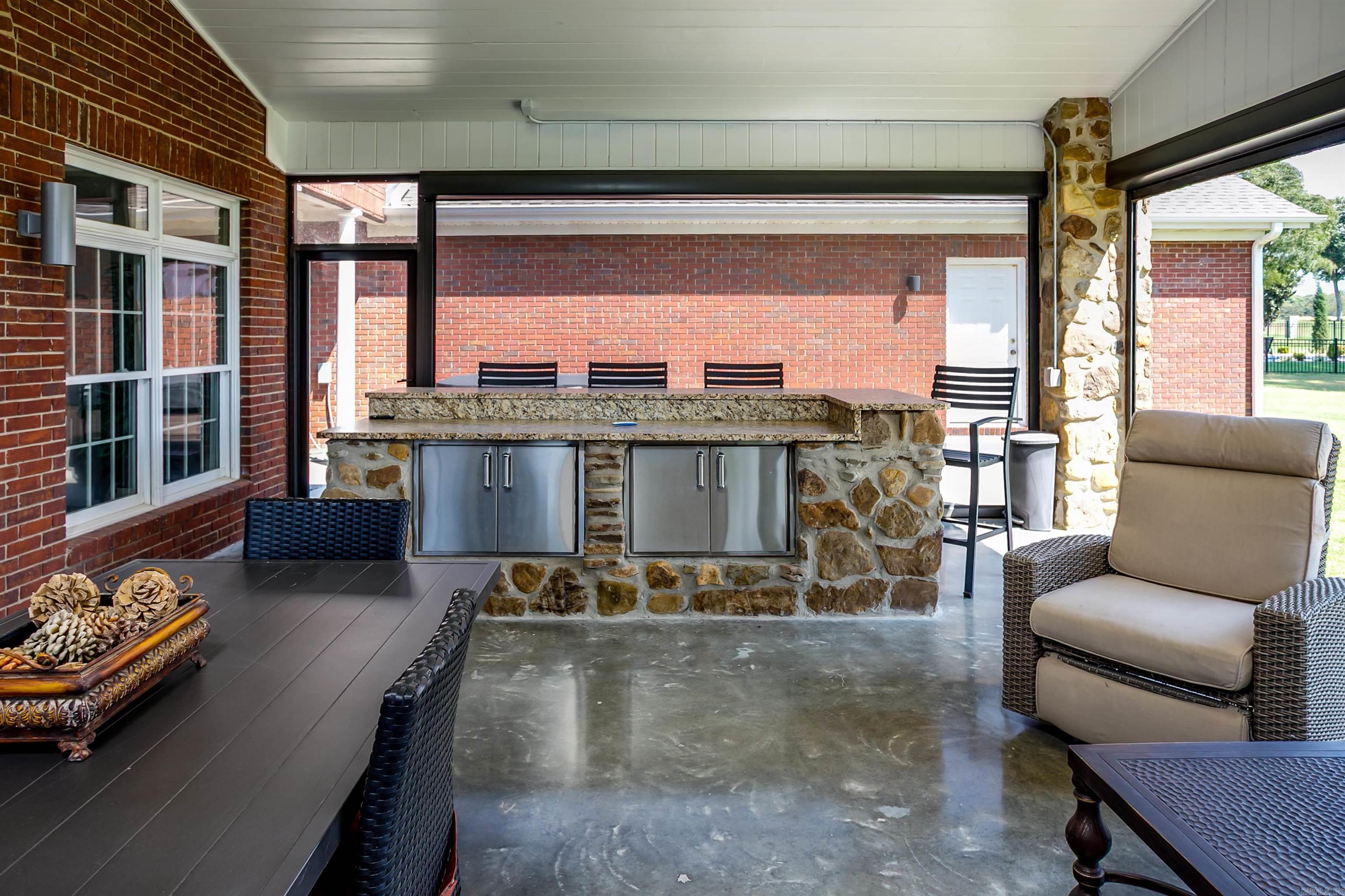 3705 Sawgrass  Jonesboro, AR