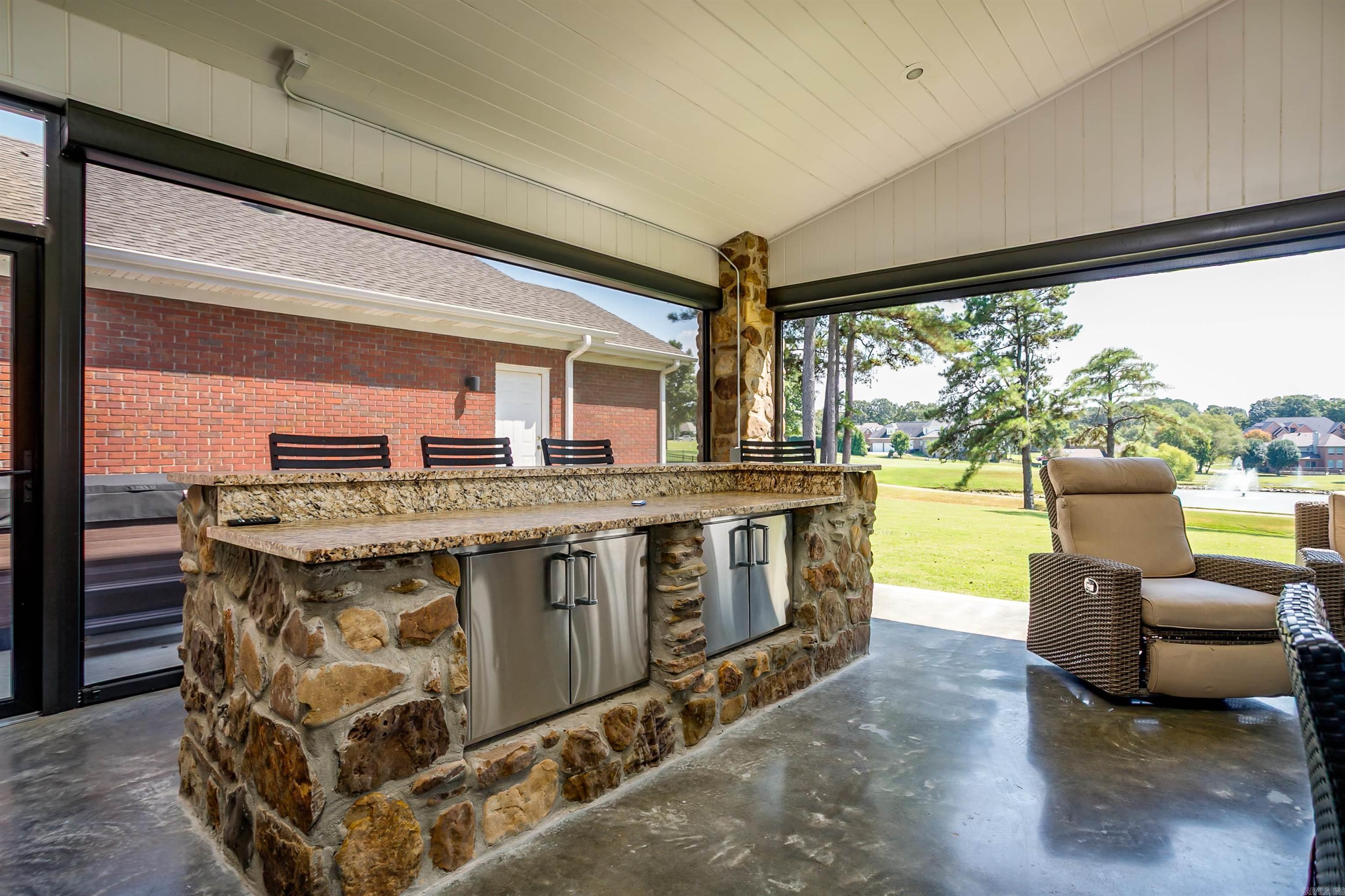 3705 Sawgrass  Jonesboro, AR