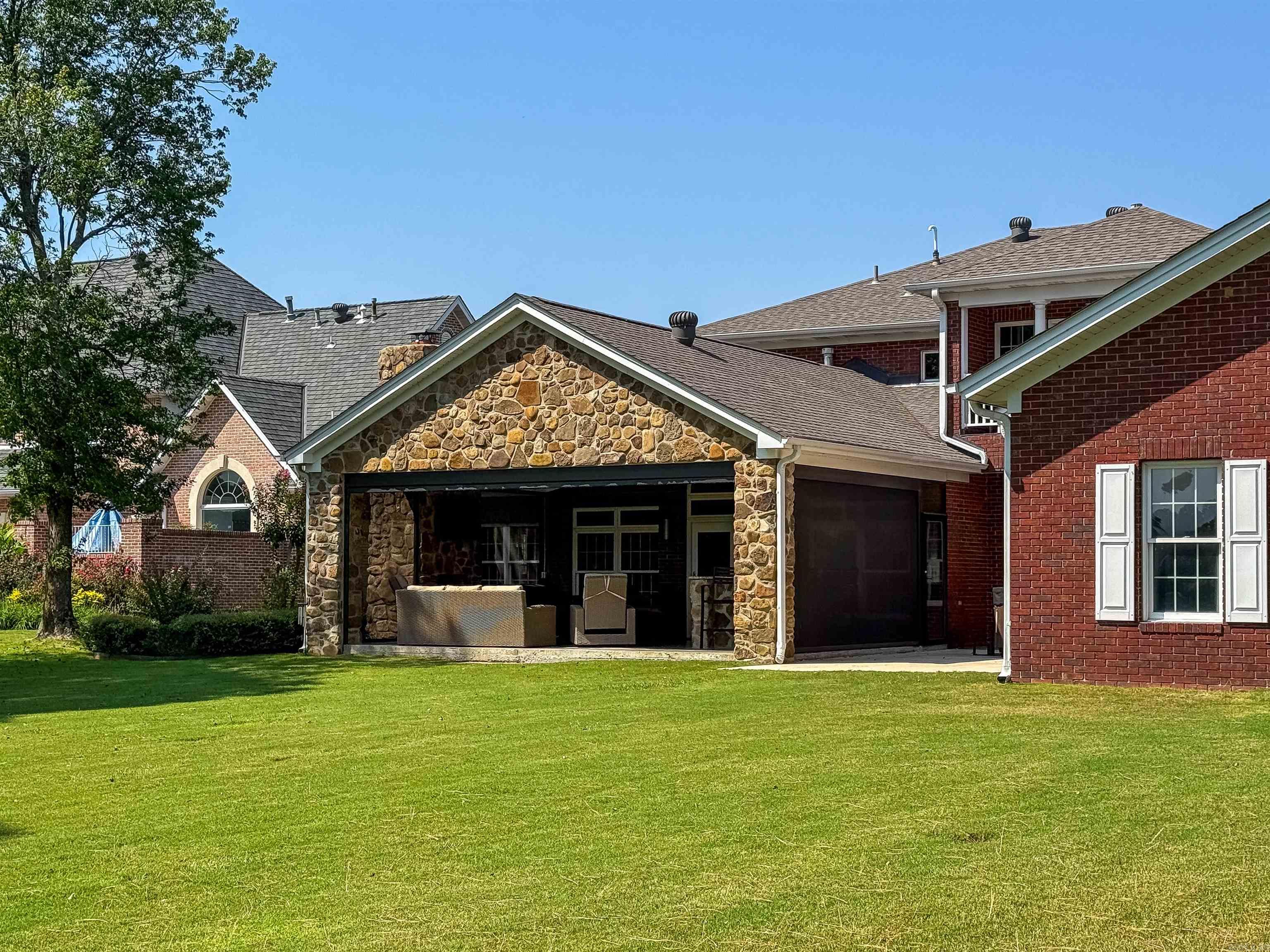 3705 Sawgrass  Jonesboro, AR
