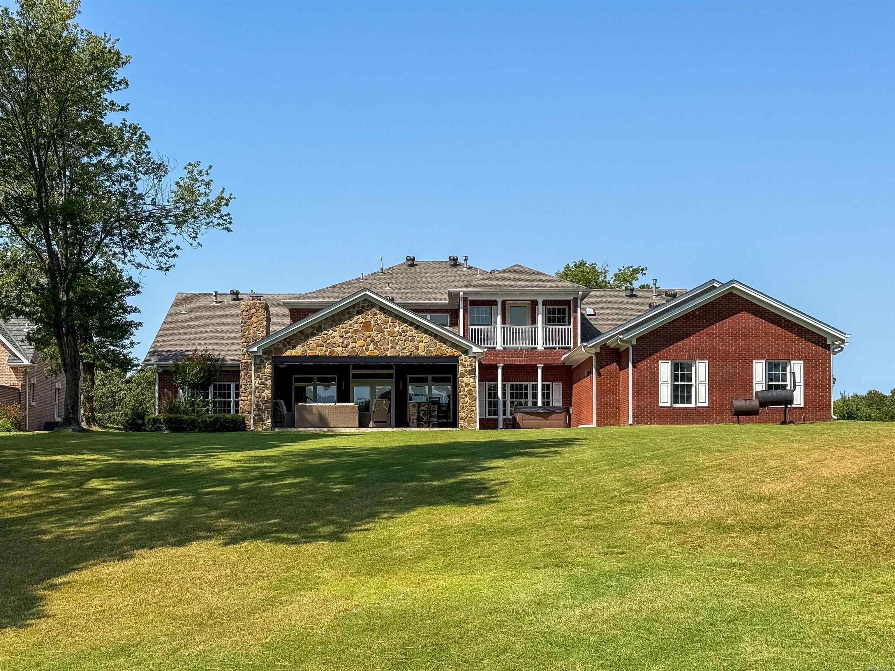 3705 Sawgrass  Jonesboro, AR