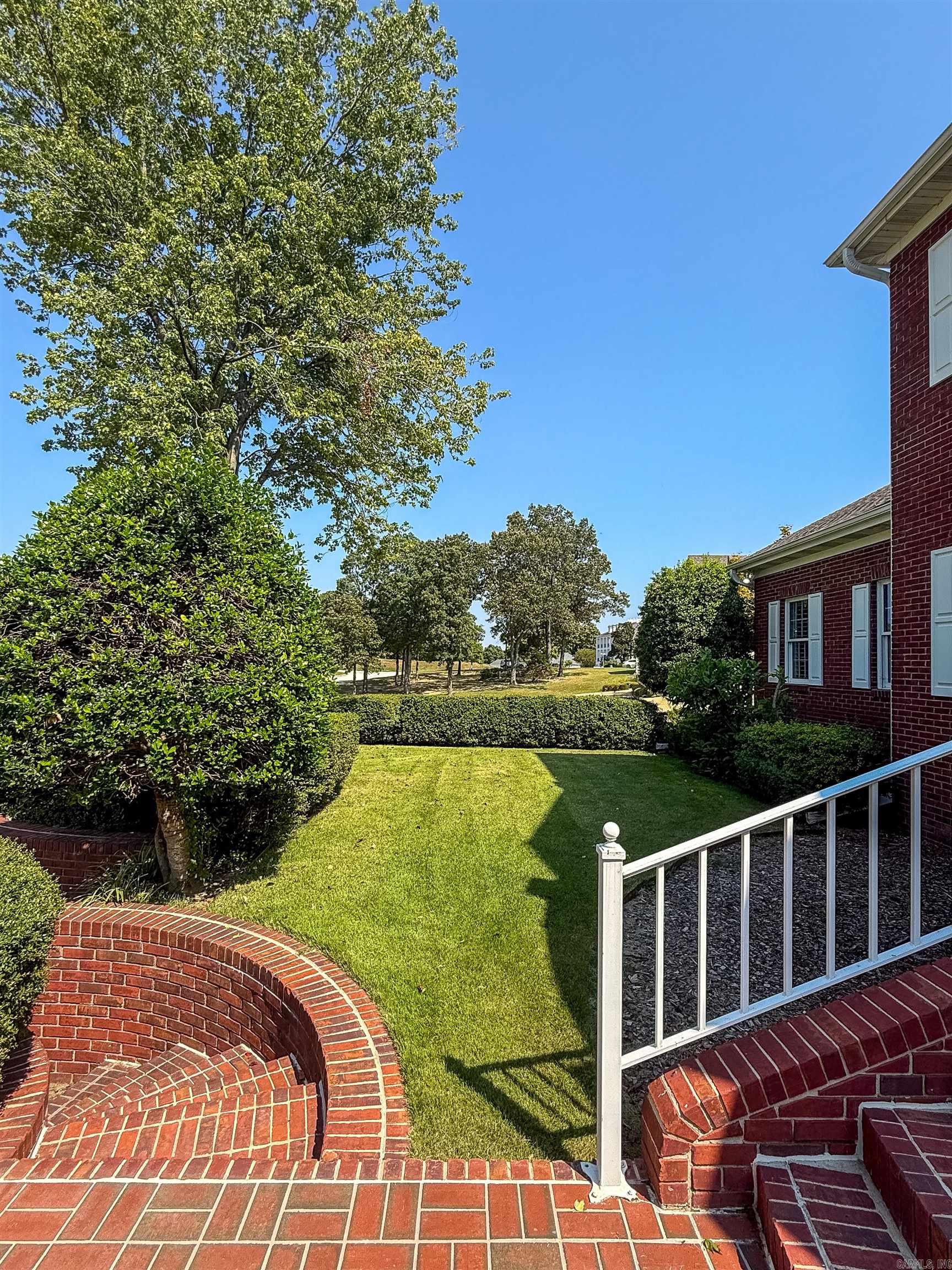 3705 Sawgrass  Jonesboro, AR