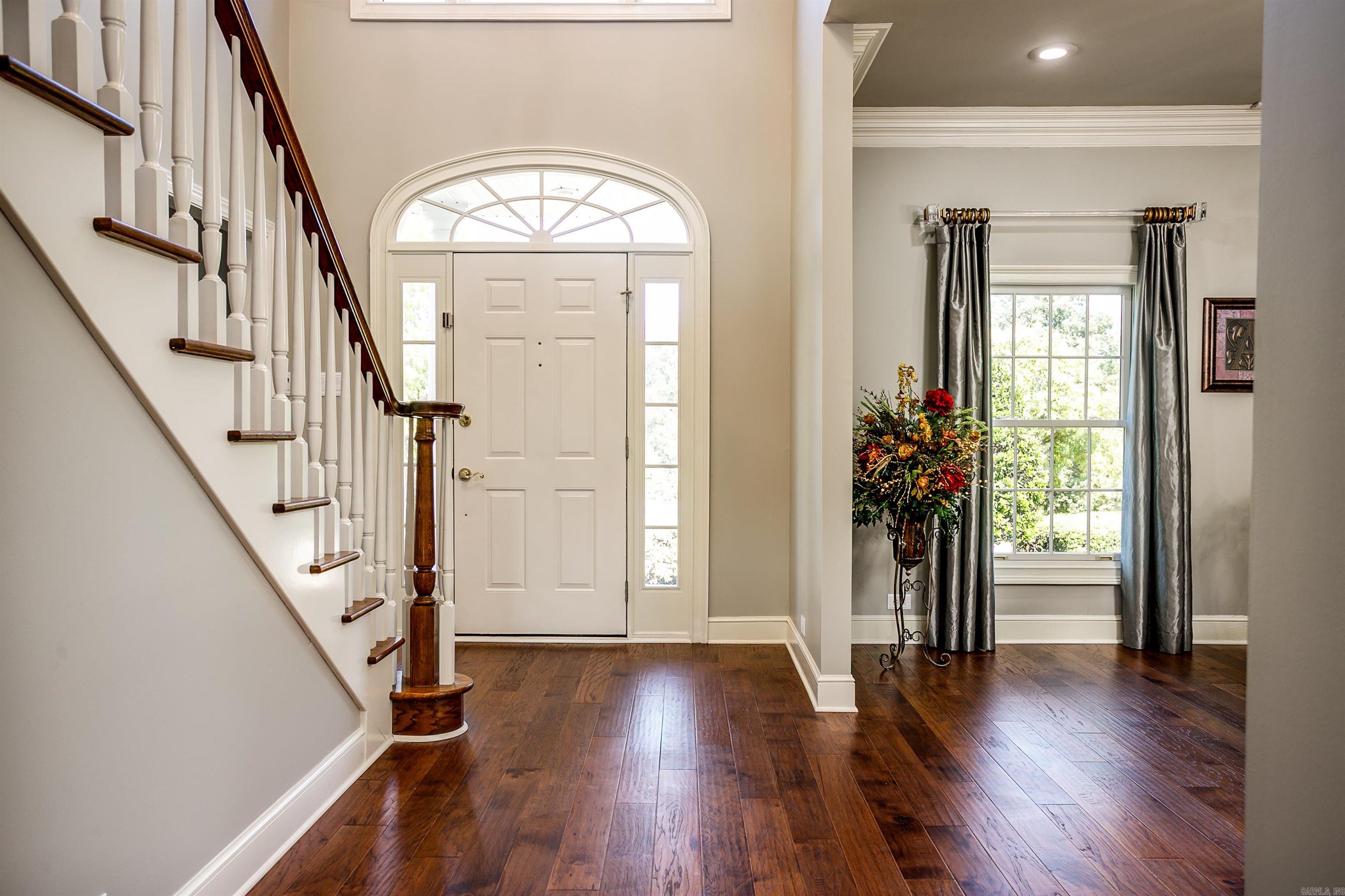 3705 Sawgrass  Jonesboro, AR