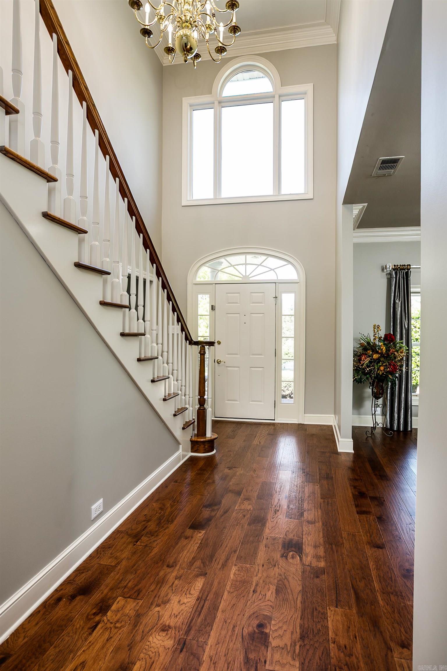 3705 Sawgrass  Jonesboro, AR