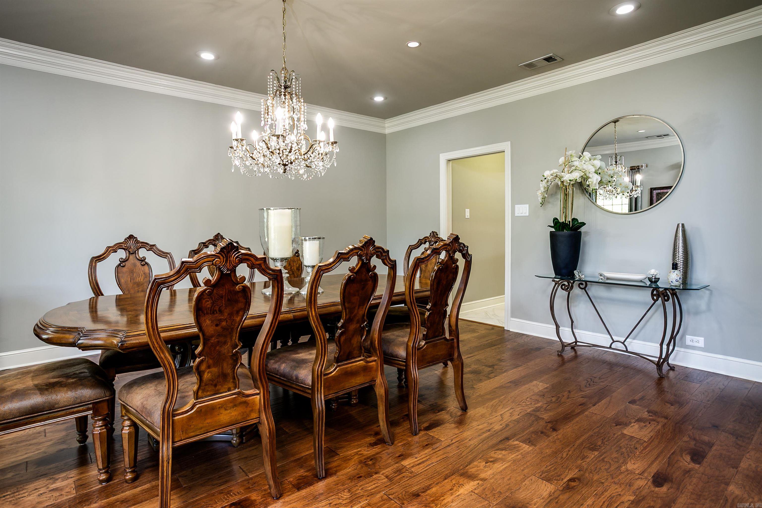 3705 Sawgrass  Jonesboro, AR