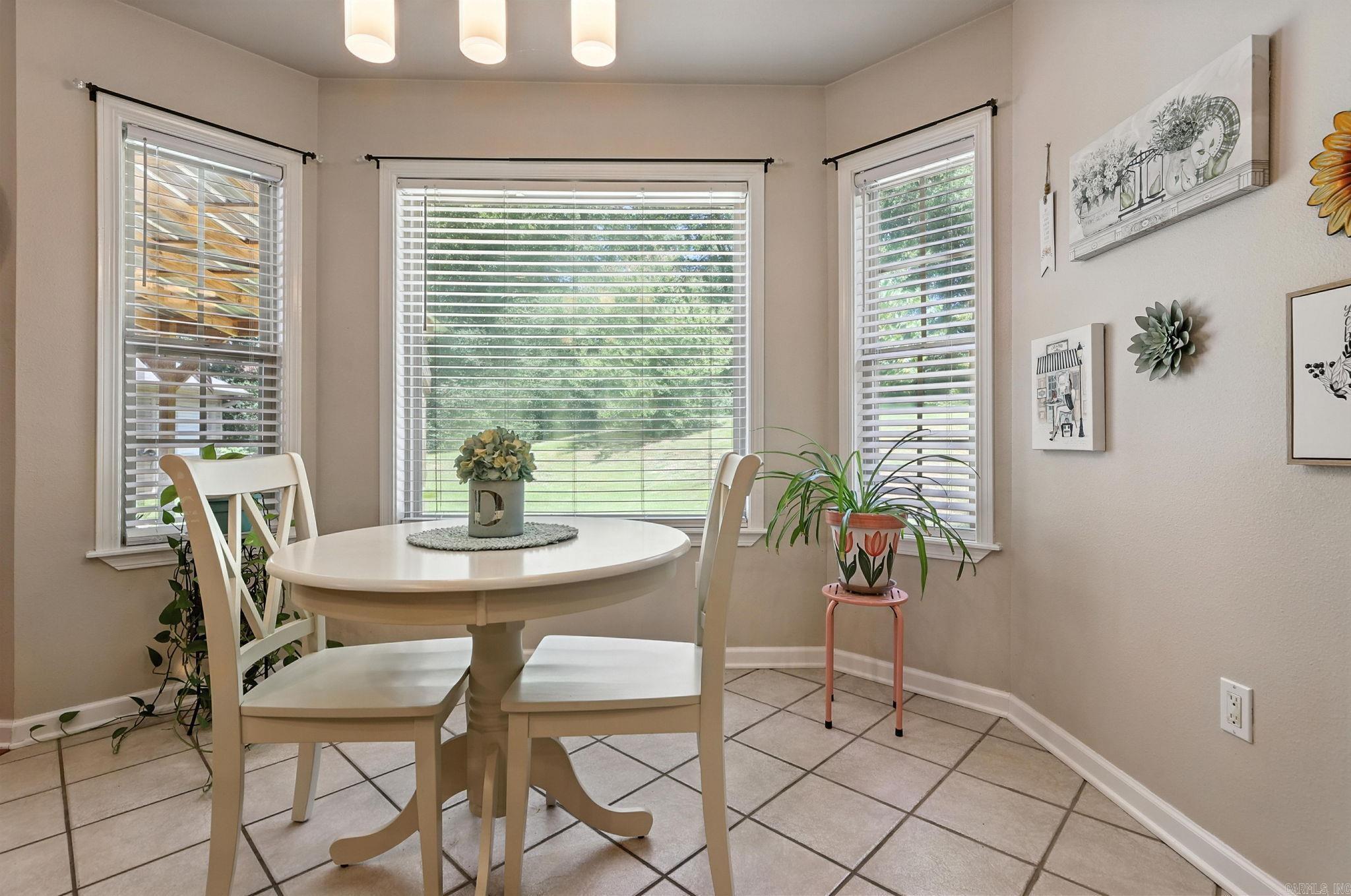 1313 Richard  Hot Springs, AR