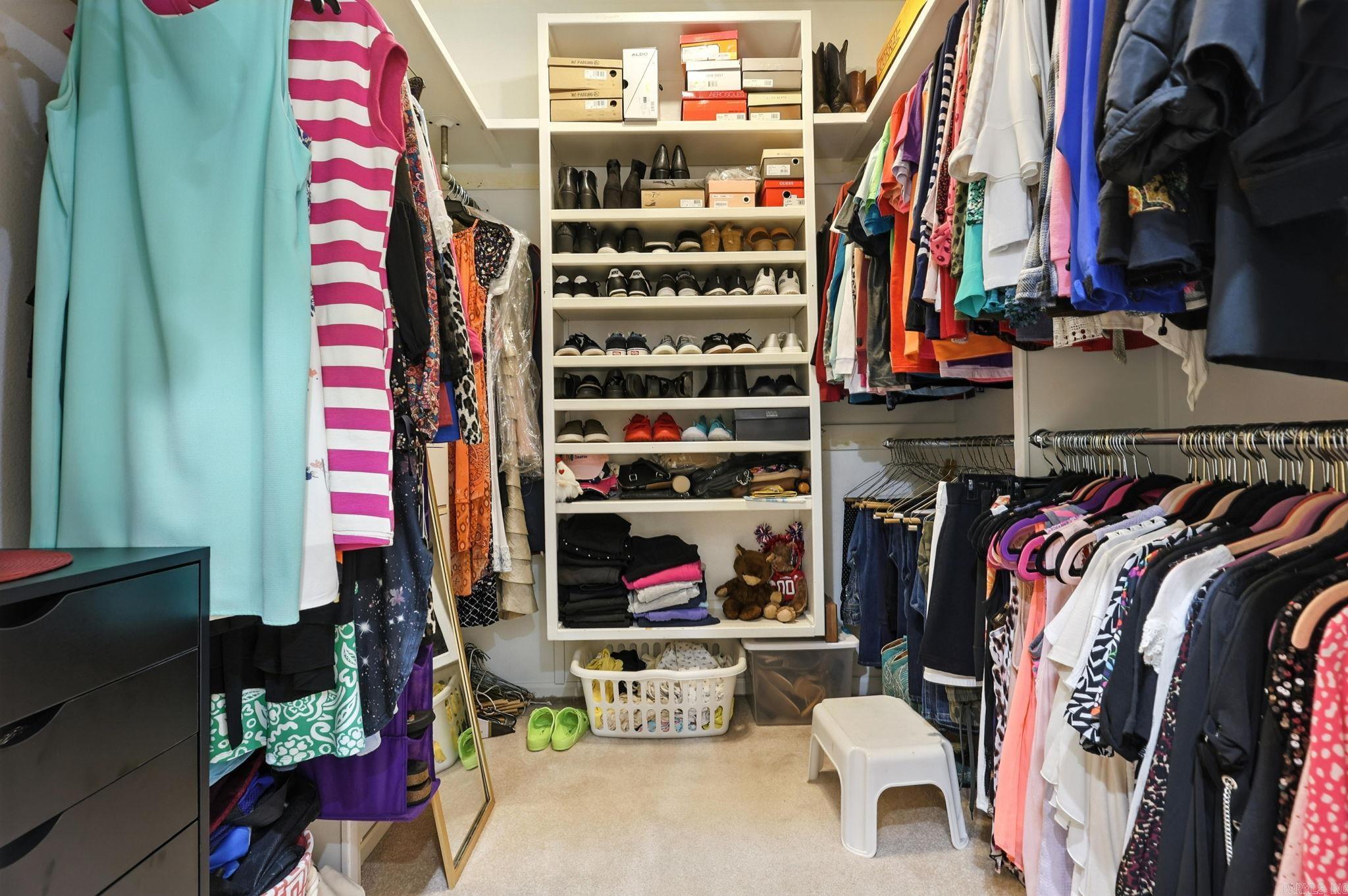 1313 Richard  Hot Springs, AR