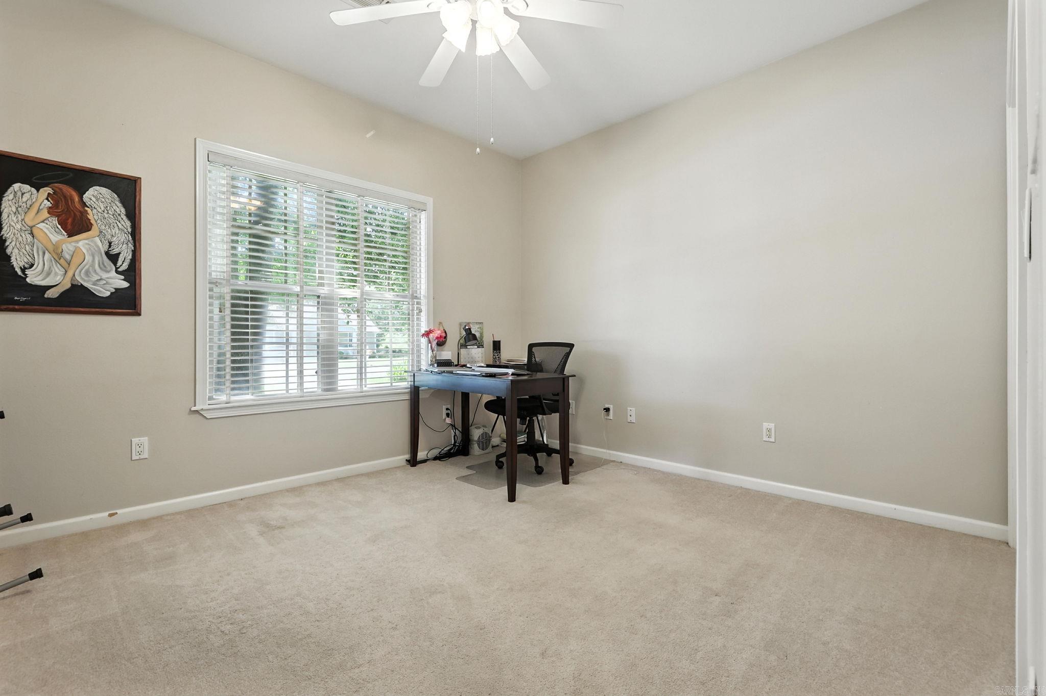 1313 Richard  Hot Springs, AR