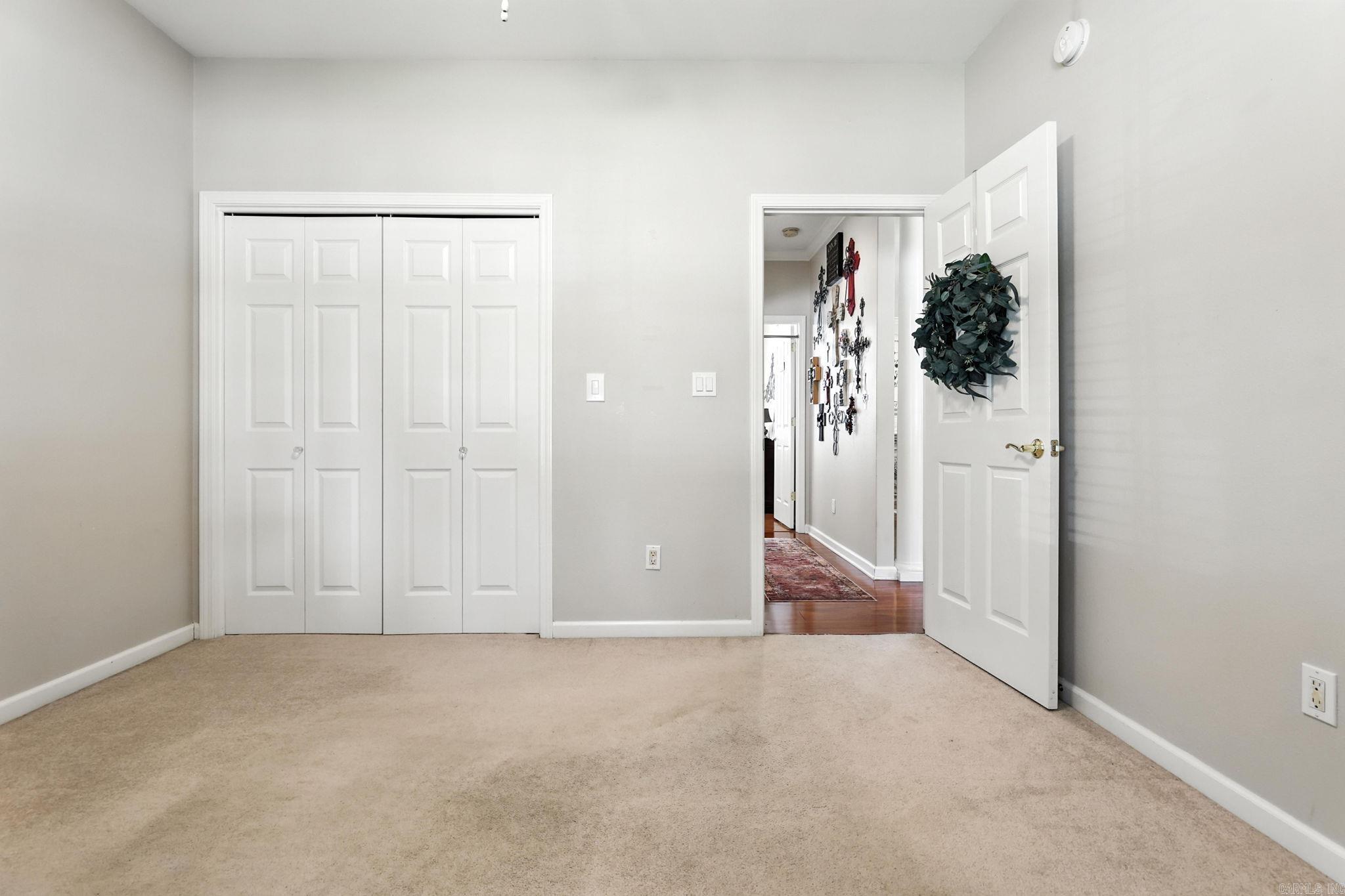 1313 Richard  Hot Springs, AR