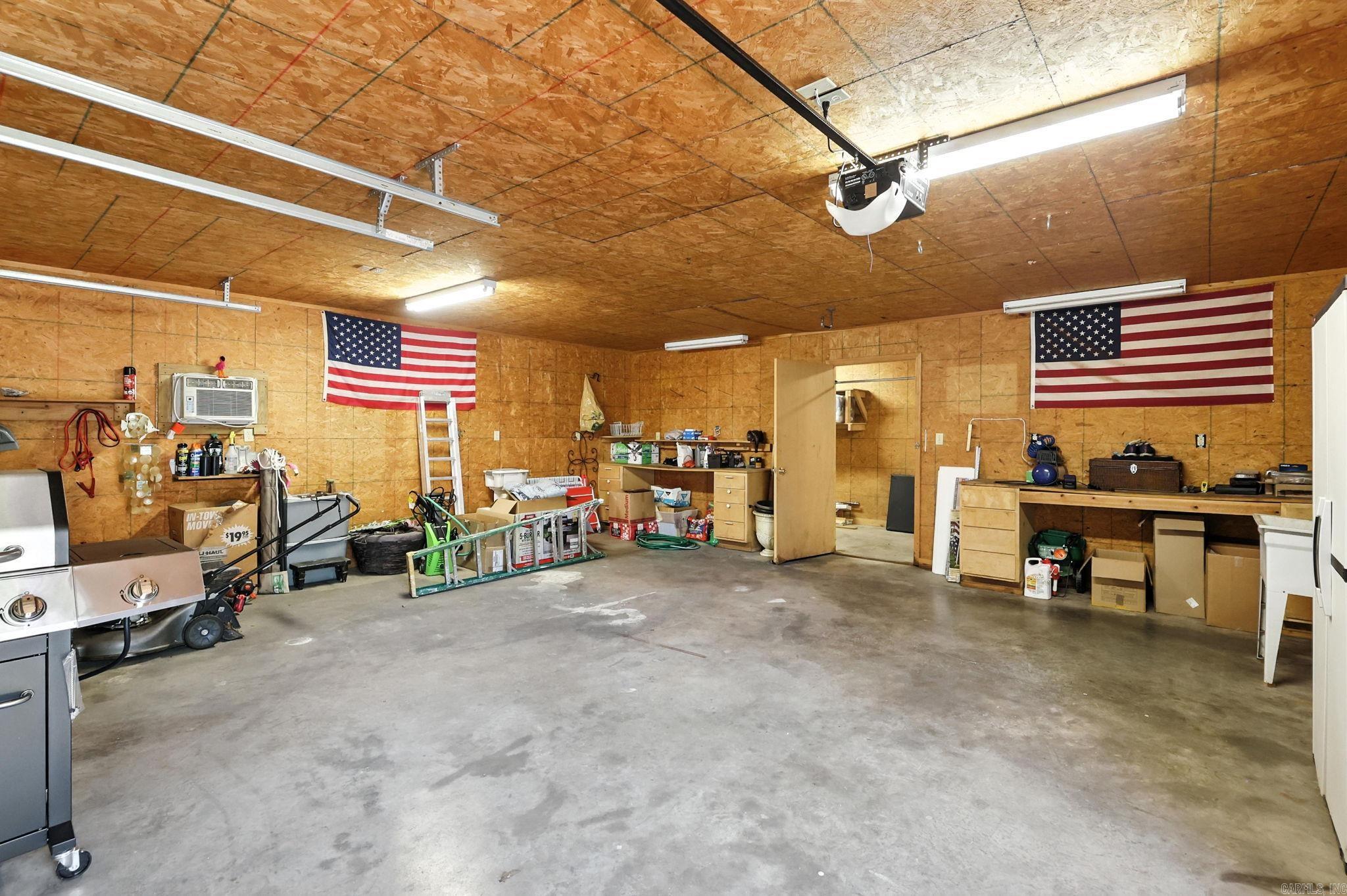 1313 Richard  Hot Springs, AR