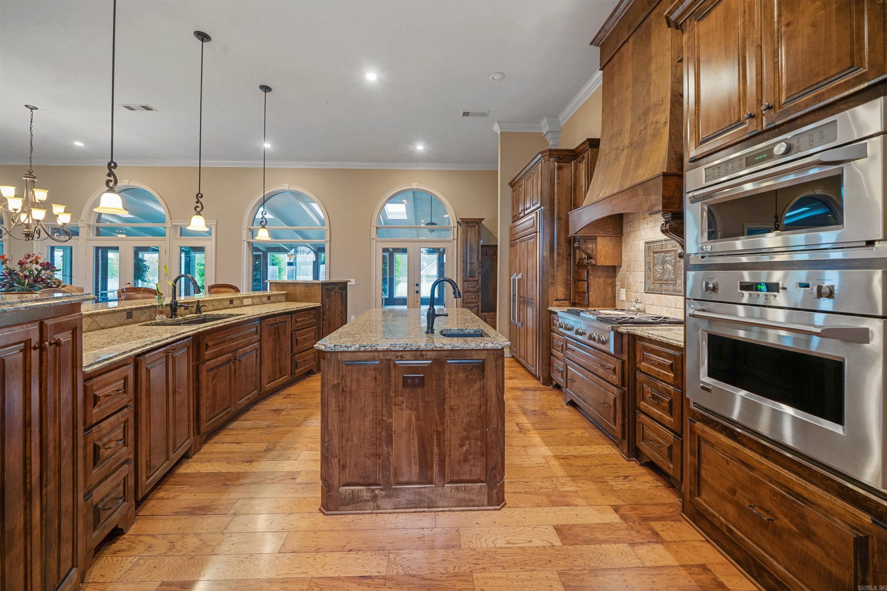 1795 W Hwy 64  El Paso, AR