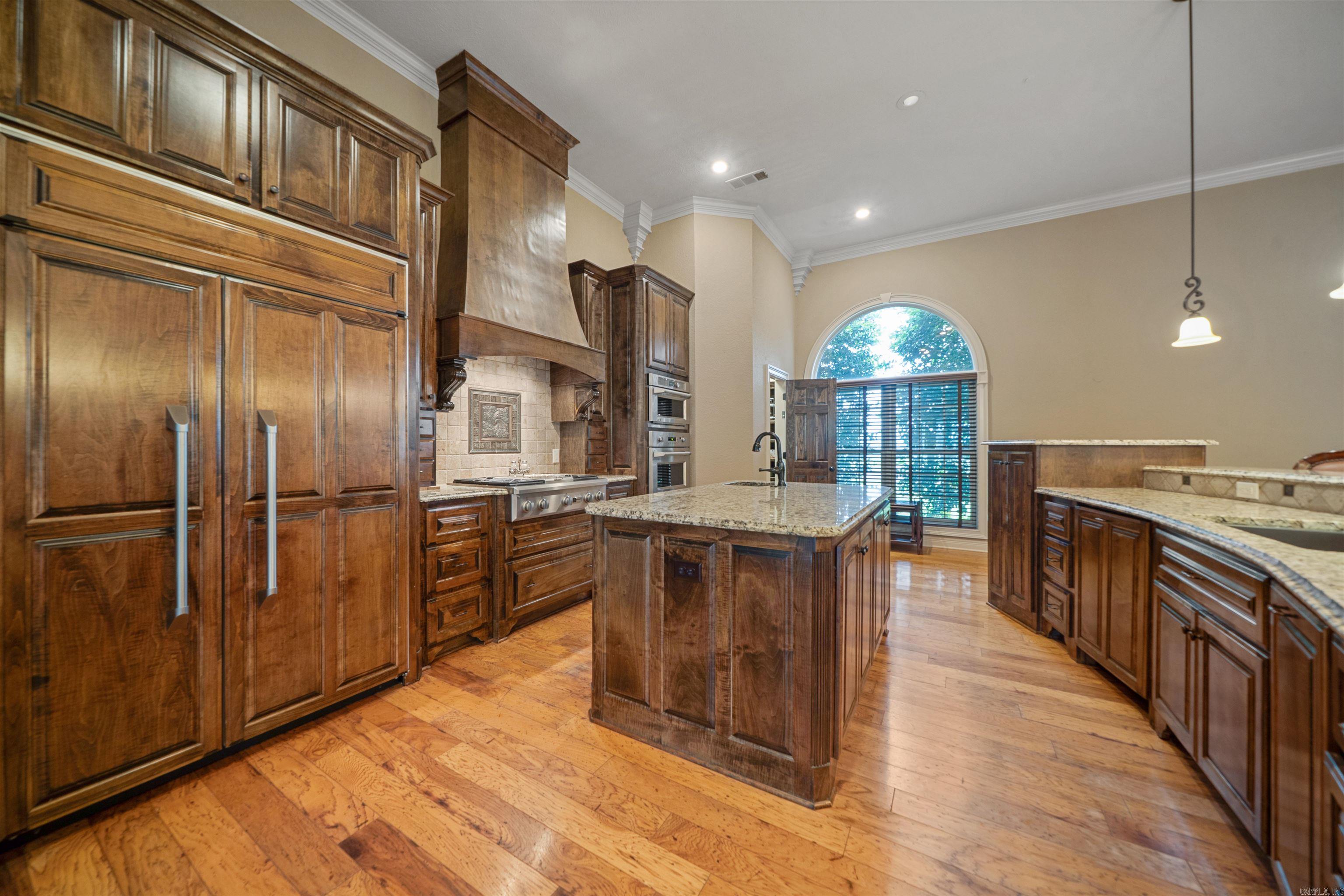 1795 W Hwy 64  El Paso, AR