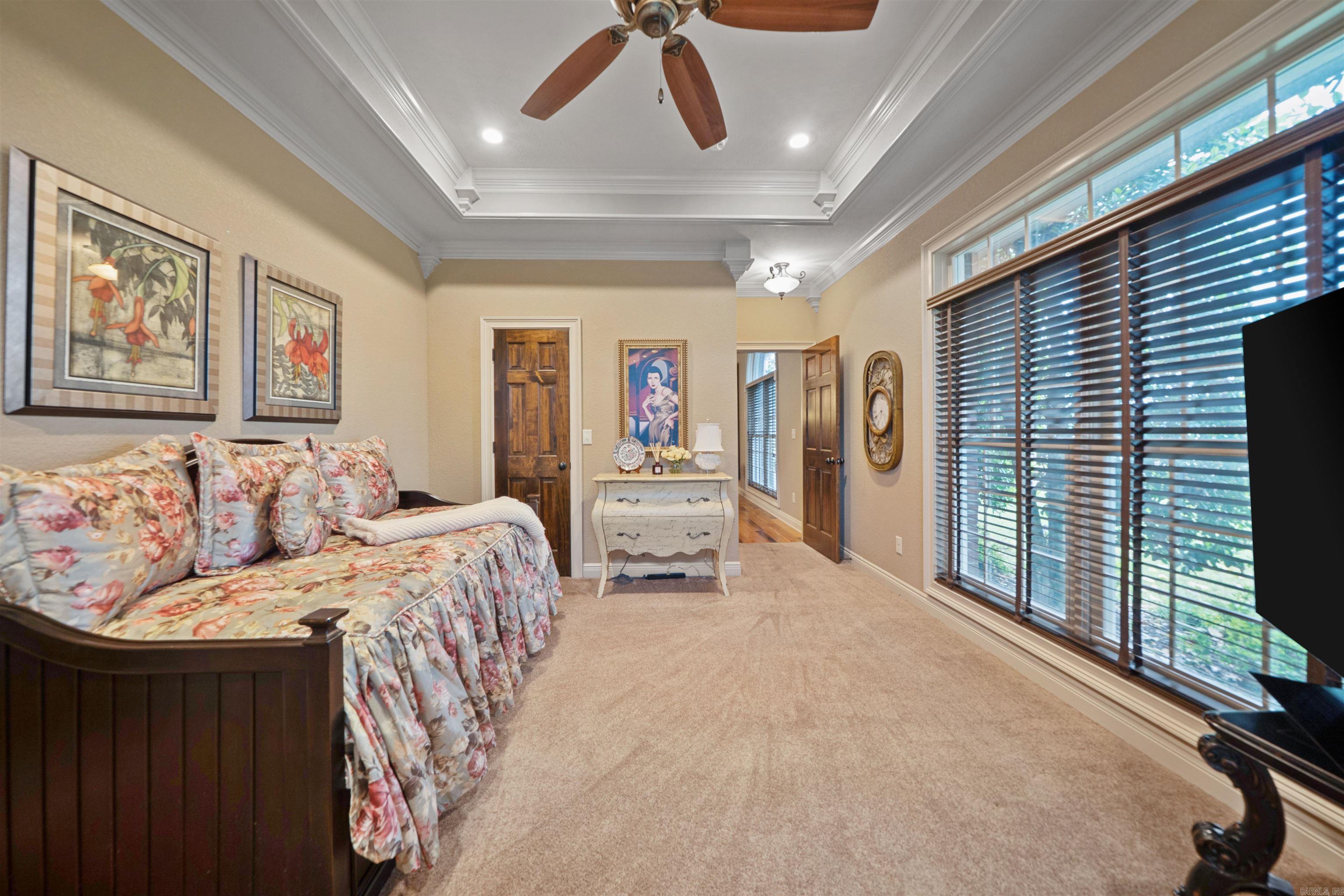 1795 W Hwy 64  El Paso, AR