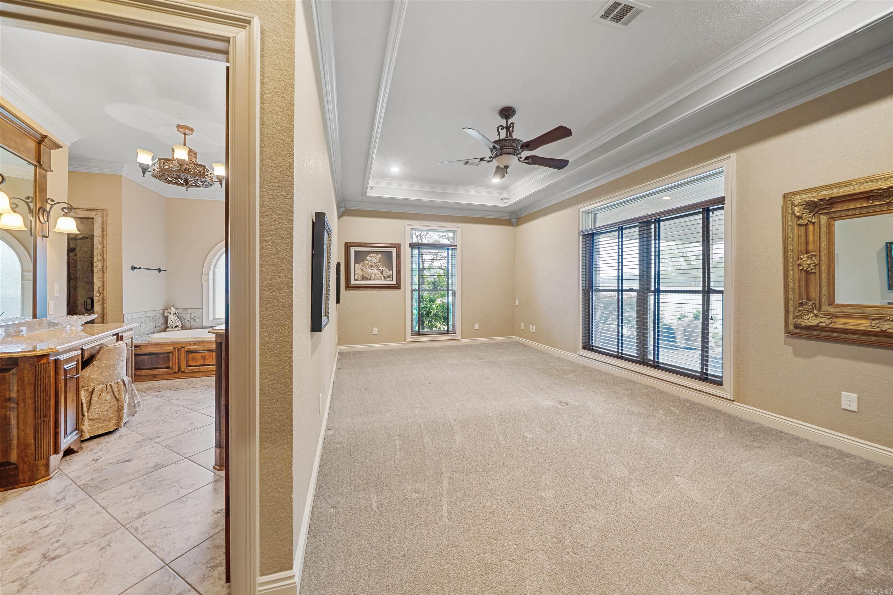 1795 W Hwy 64  El Paso, AR