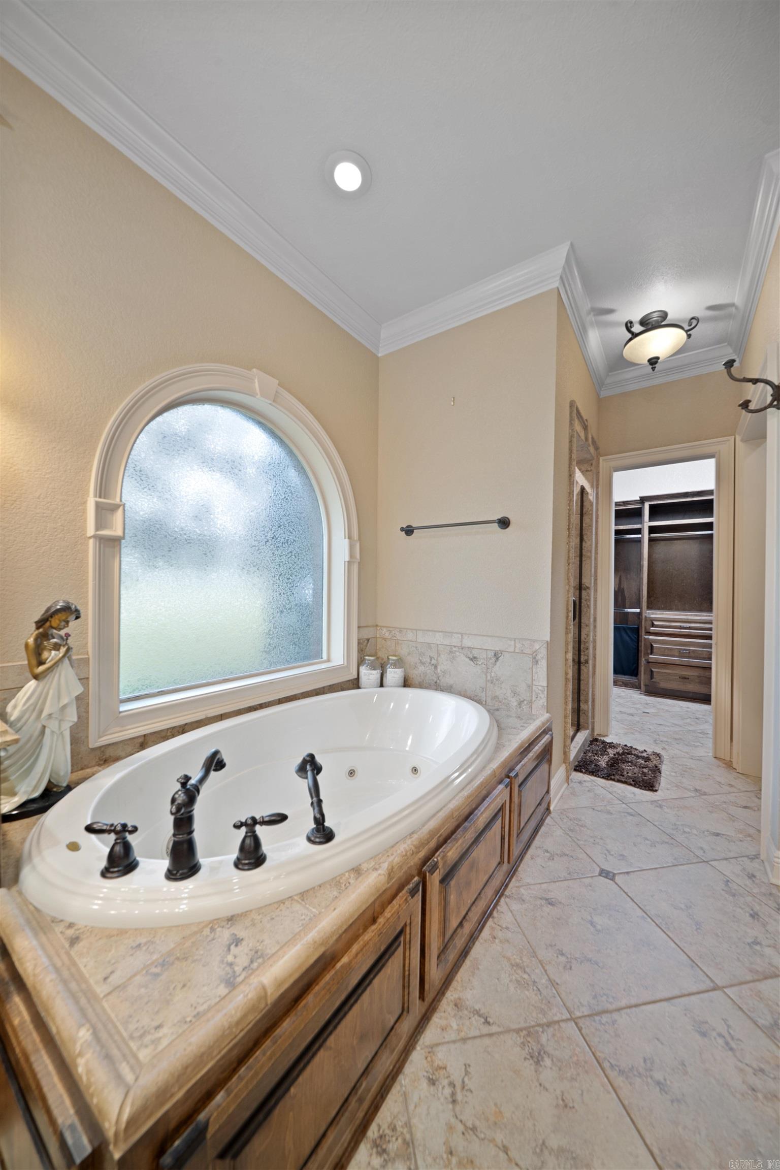 1795 W Hwy 64  El Paso, AR