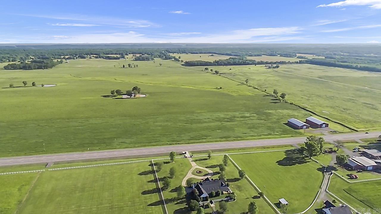 1795 W Hwy 64  El Paso, AR