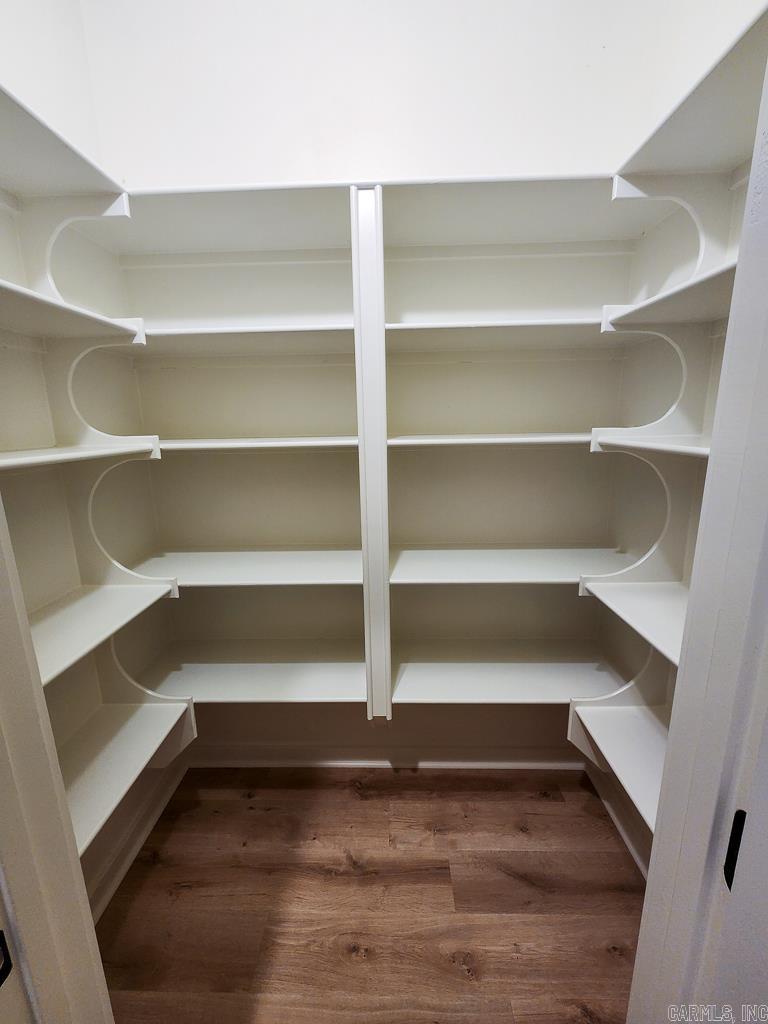 2 Ricky Lane  Greenbrier, AR