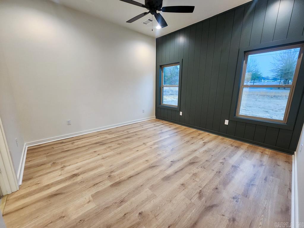 2 Ricky Lane  Greenbrier, AR