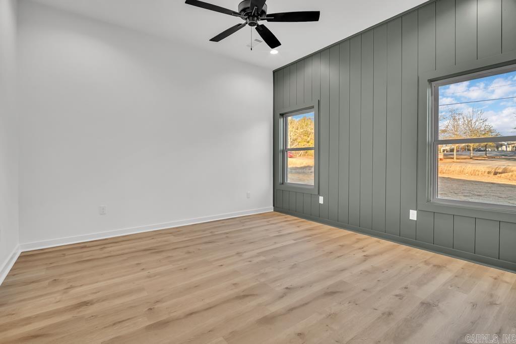 2 Ricky Lane Greenbrier, AR 72058