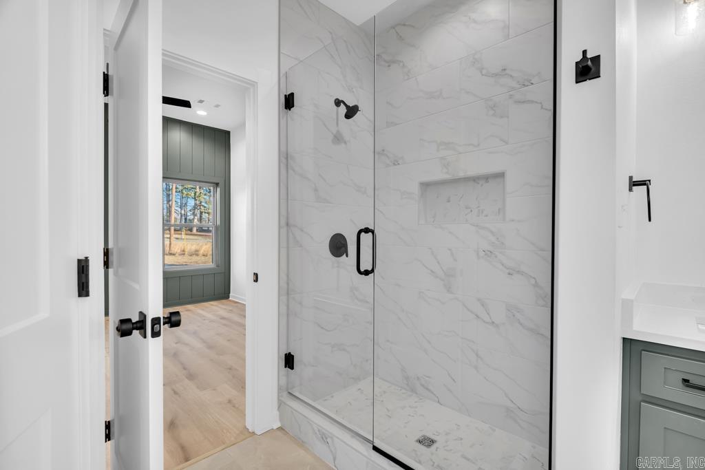 2 Ricky Lane Greenbrier, AR 72058