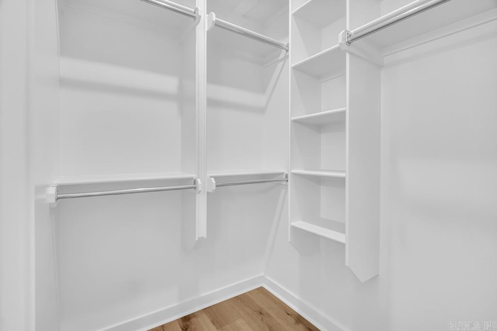 2 Ricky Lane Greenbrier, AR 72058