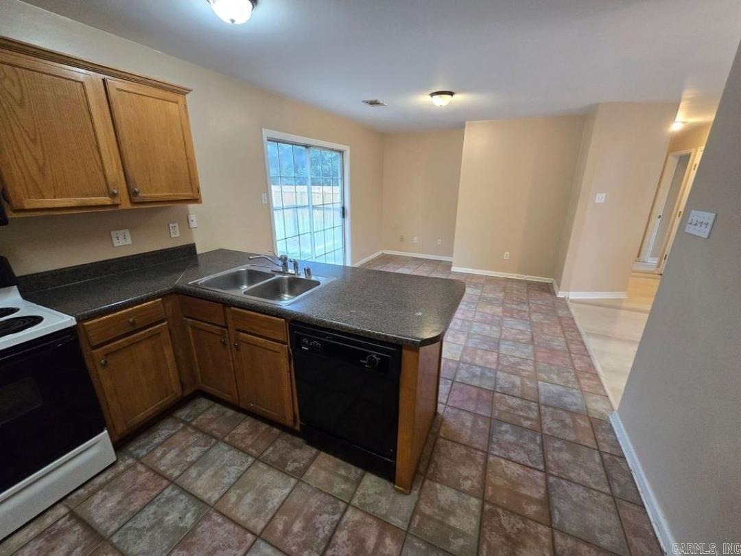 12 Stonehaven  Cabot, AR