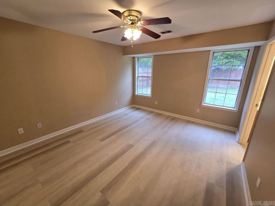 12 Stonehaven  Cabot, AR