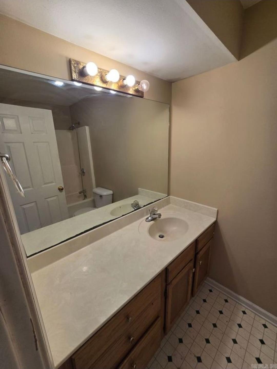 12 Stonehaven  Cabot, AR