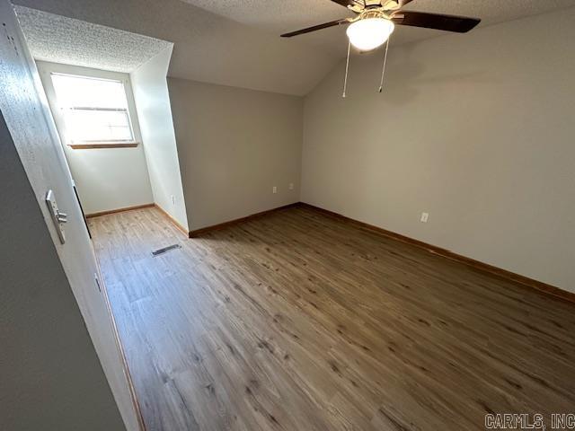 504 N Cross #5  Searcy, AR