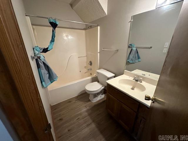 504 N Cross #5  Searcy, AR