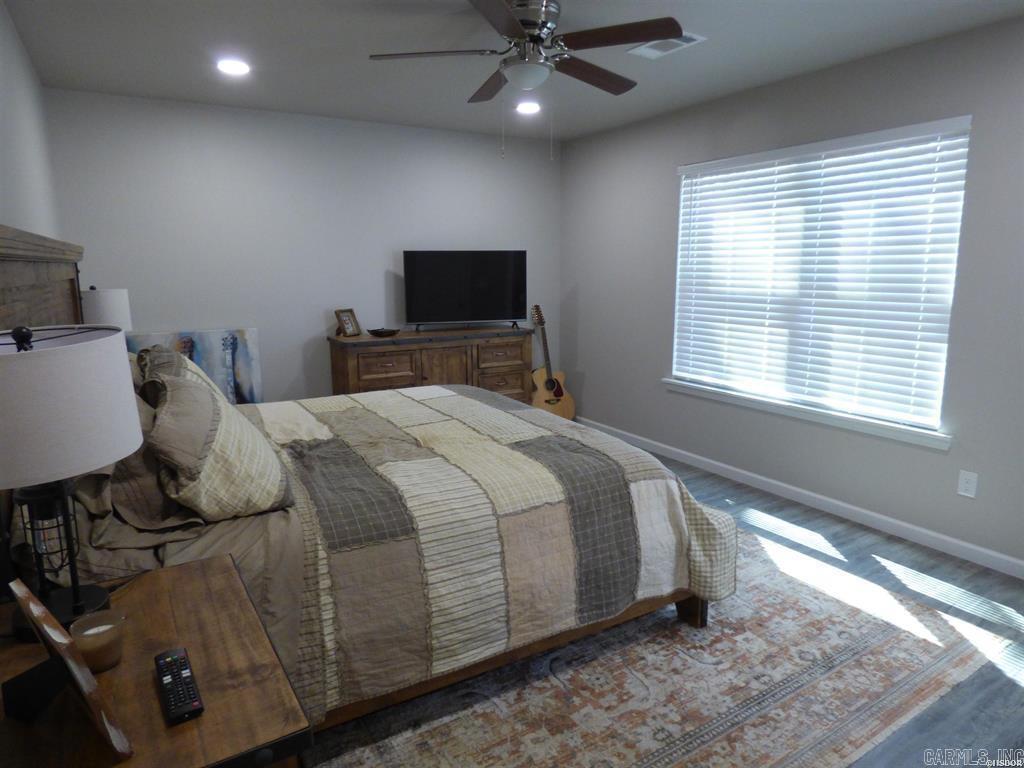 329 Lance  Hot Springs, AR