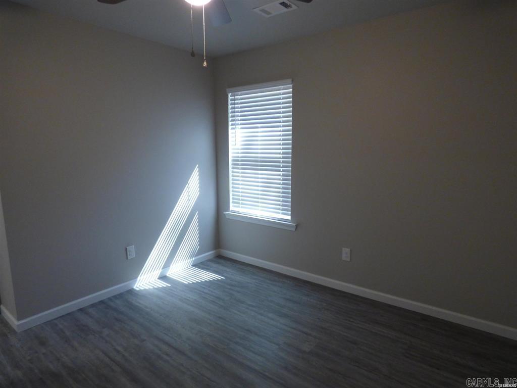 329 Lance  Hot Springs, AR