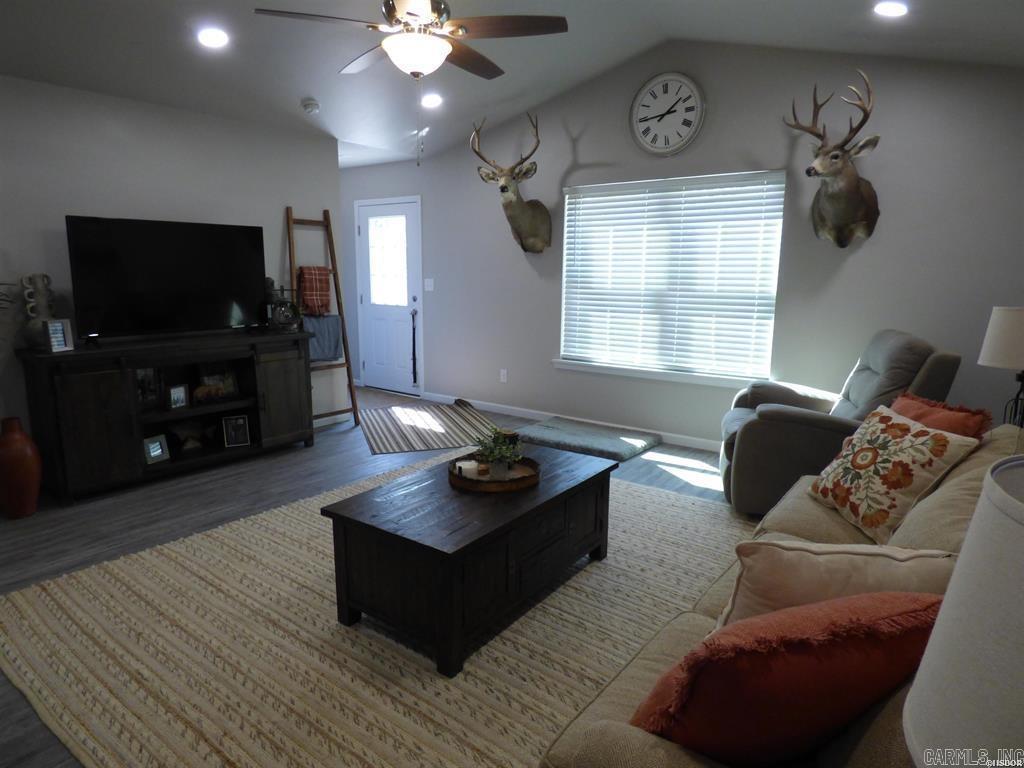 329 Lance  Hot Springs, AR