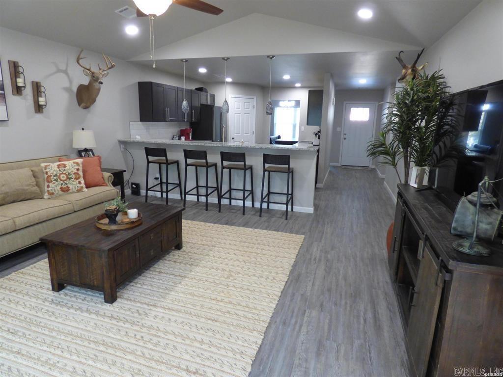 329 Lance  Hot Springs, AR