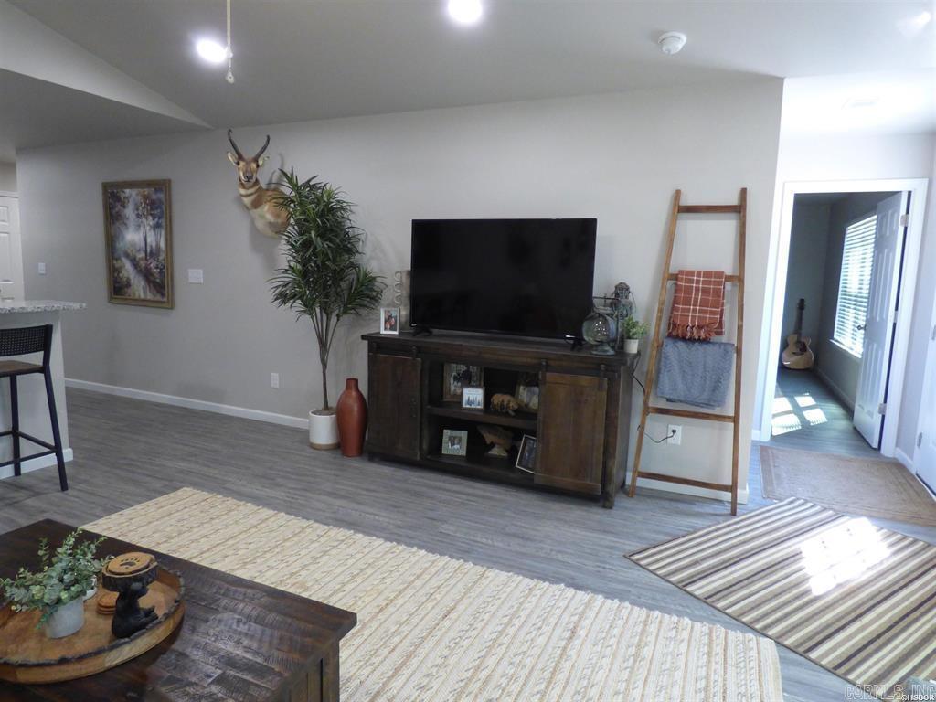 329 Lance  Hot Springs, AR