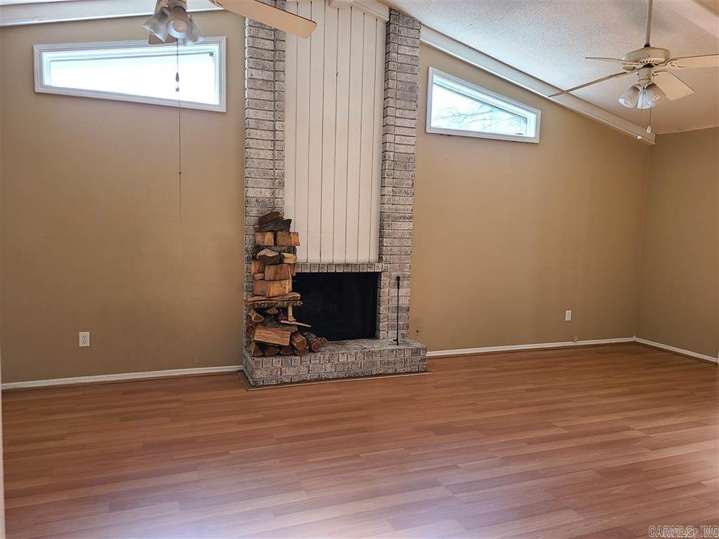 103 Cambridge  Jacksonville, AR