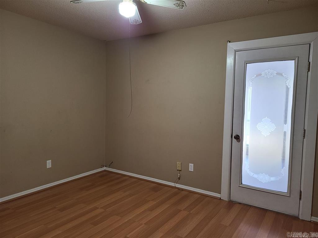 103 Cambridge  Jacksonville, AR